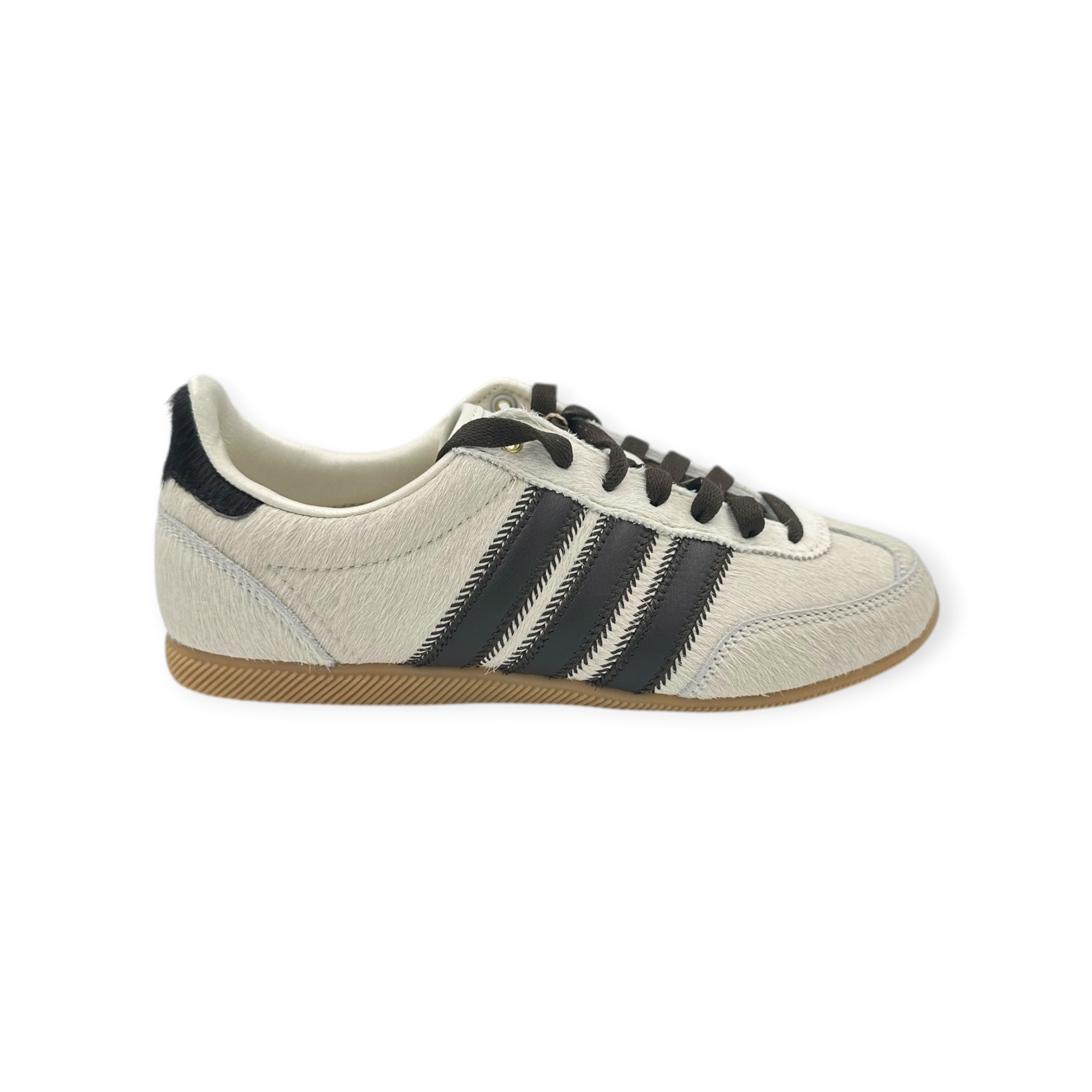 נעלי ADIDAS JAPAN W