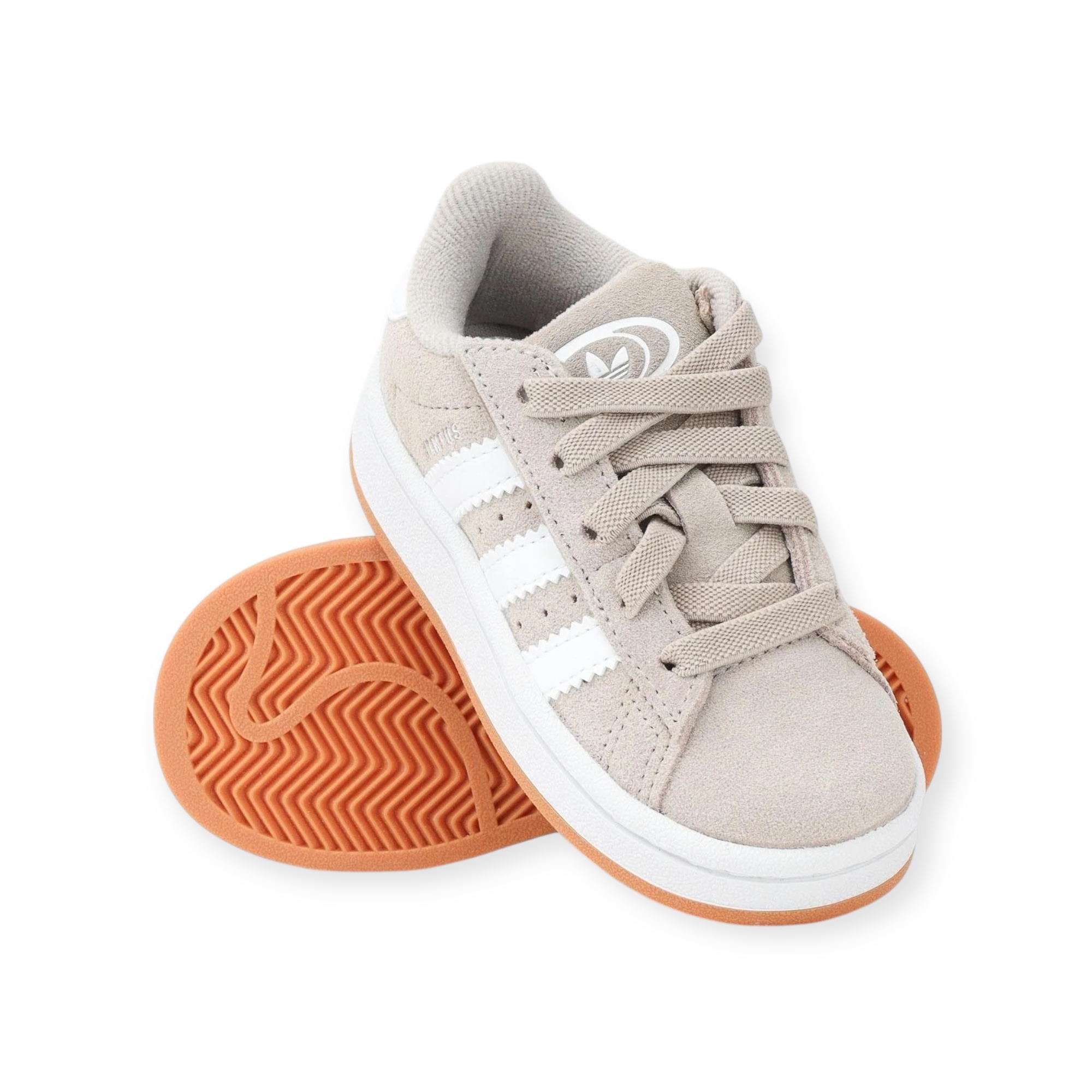 נעלי ADIDAS CAMPUS 00S 21-27