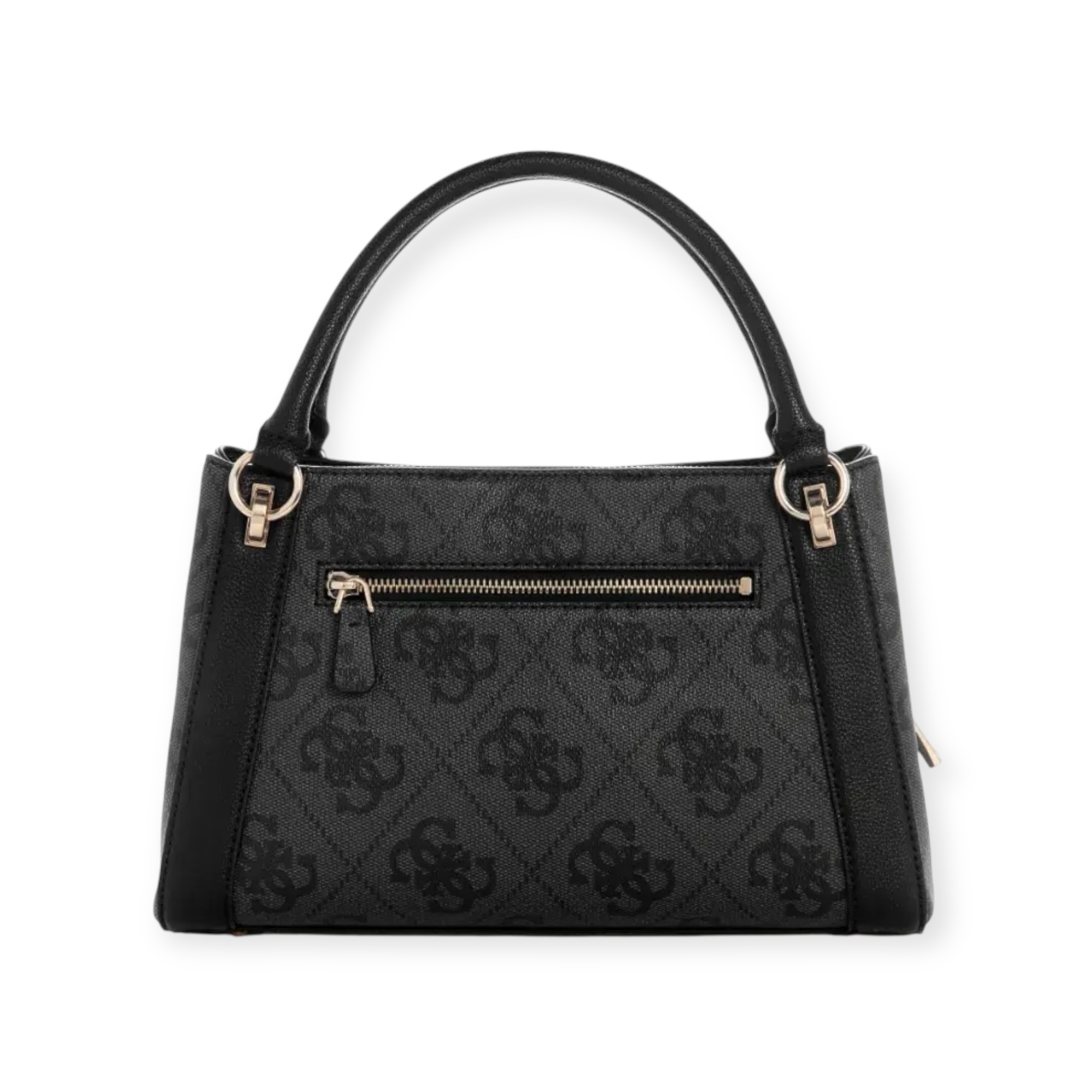 תיק GUESS KARNILLA GIRLFRIEND SATCHEL