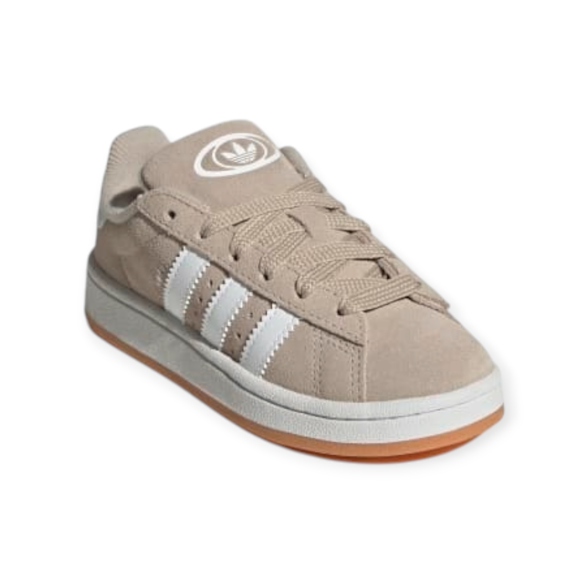 נעלי ADIDAS CAMPUS 00S C 28-35