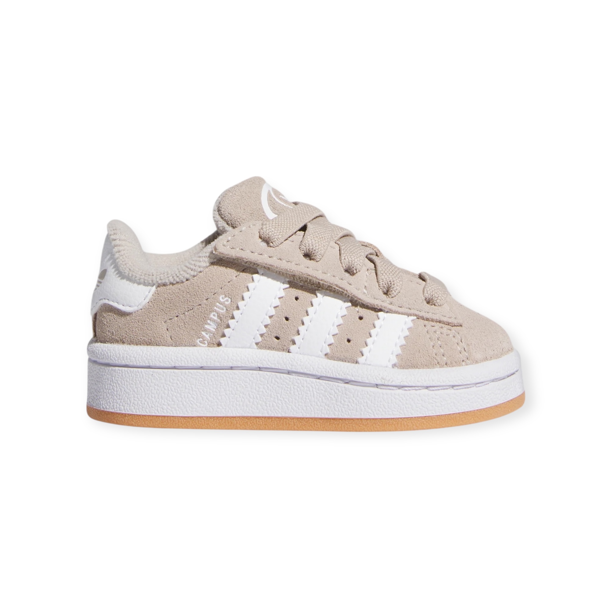 נעלי ADIDAS CAMPUS 00S 21-27