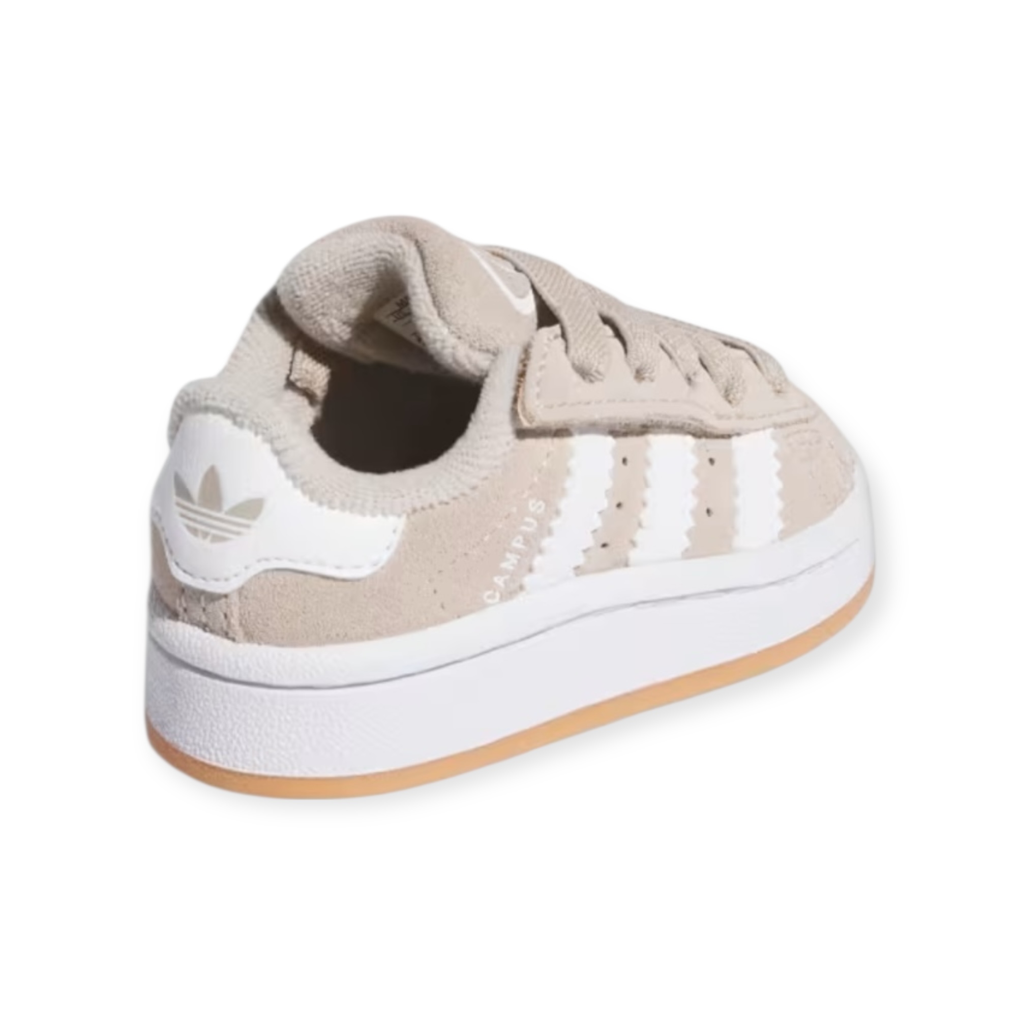 נעלי ADIDAS CAMPUS 00S 21-27