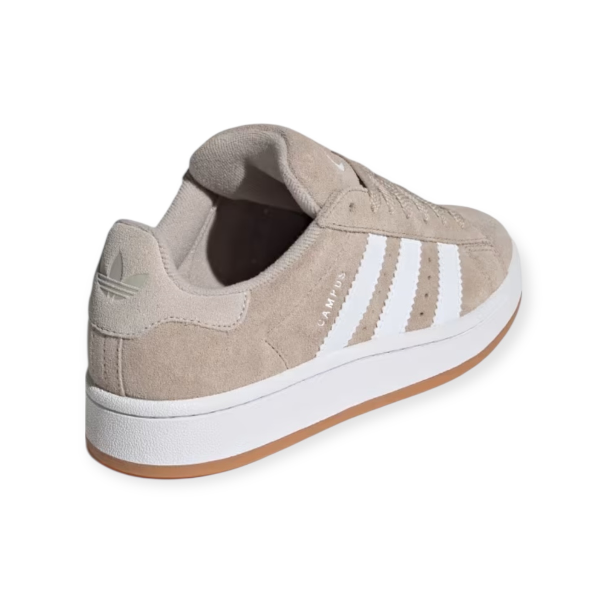 נעלי ADIDAS CAMPUS 00 J 36-40