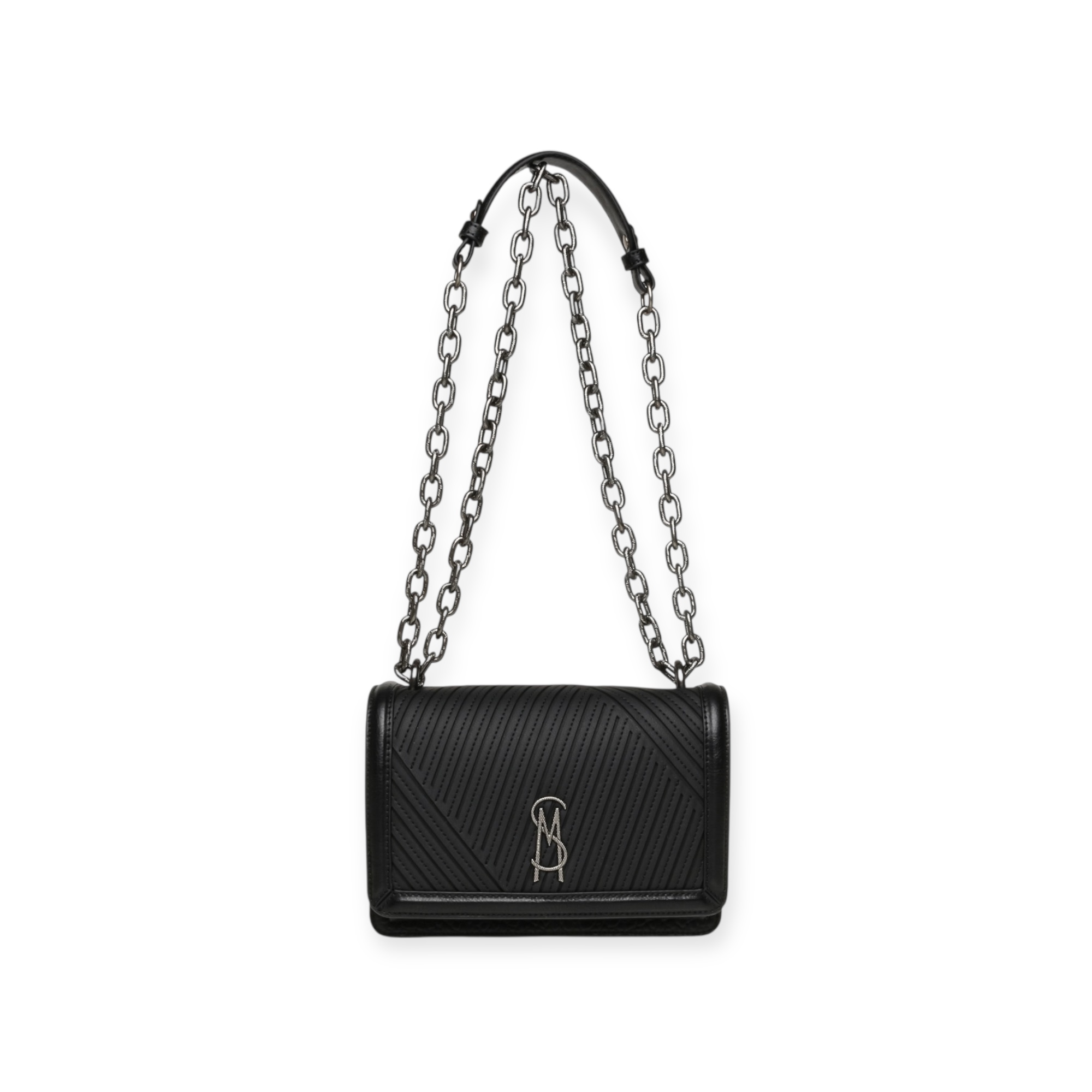 תיק יד STEVE MADDEN BALIZE