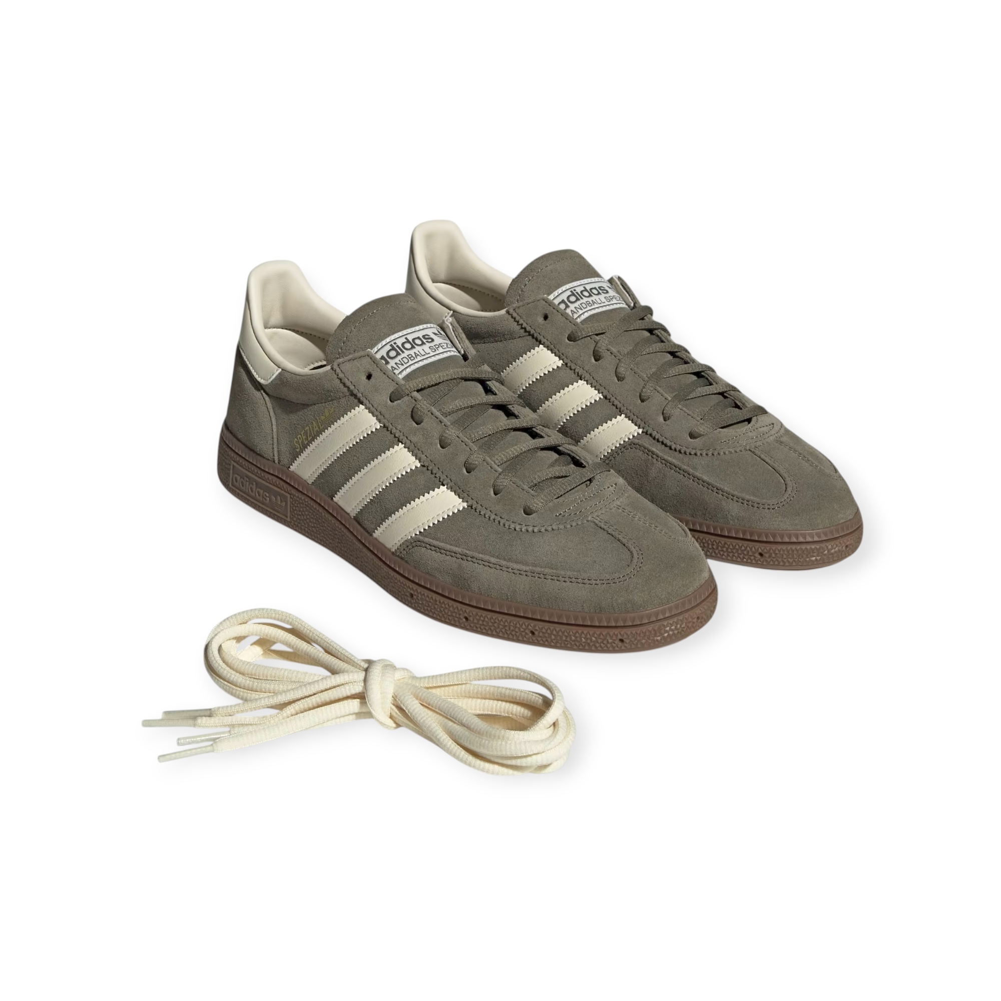 נעלי ADIDAS HANDBALL SPEZIAL