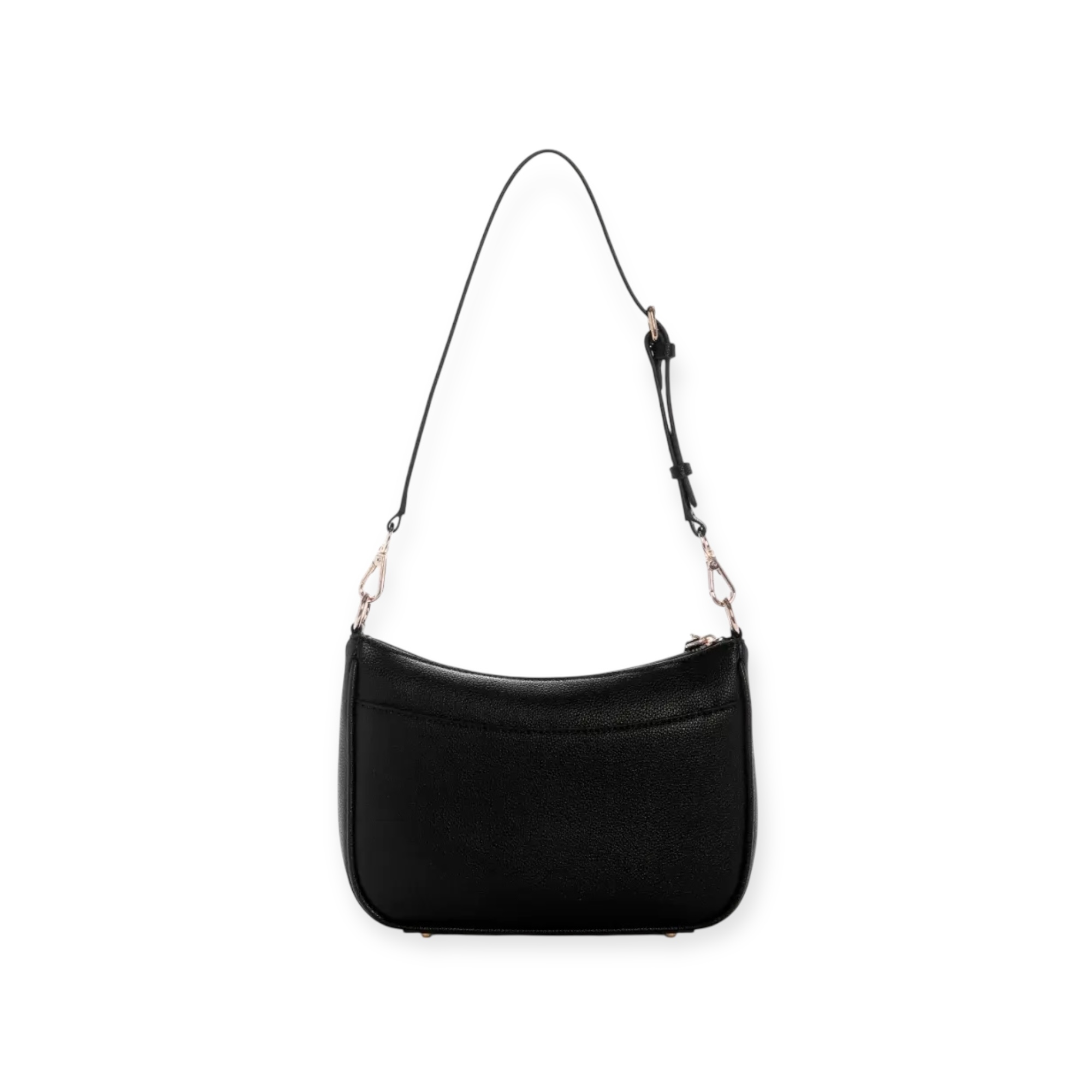 תיק GUESS ISOLA SHOULDER BAG