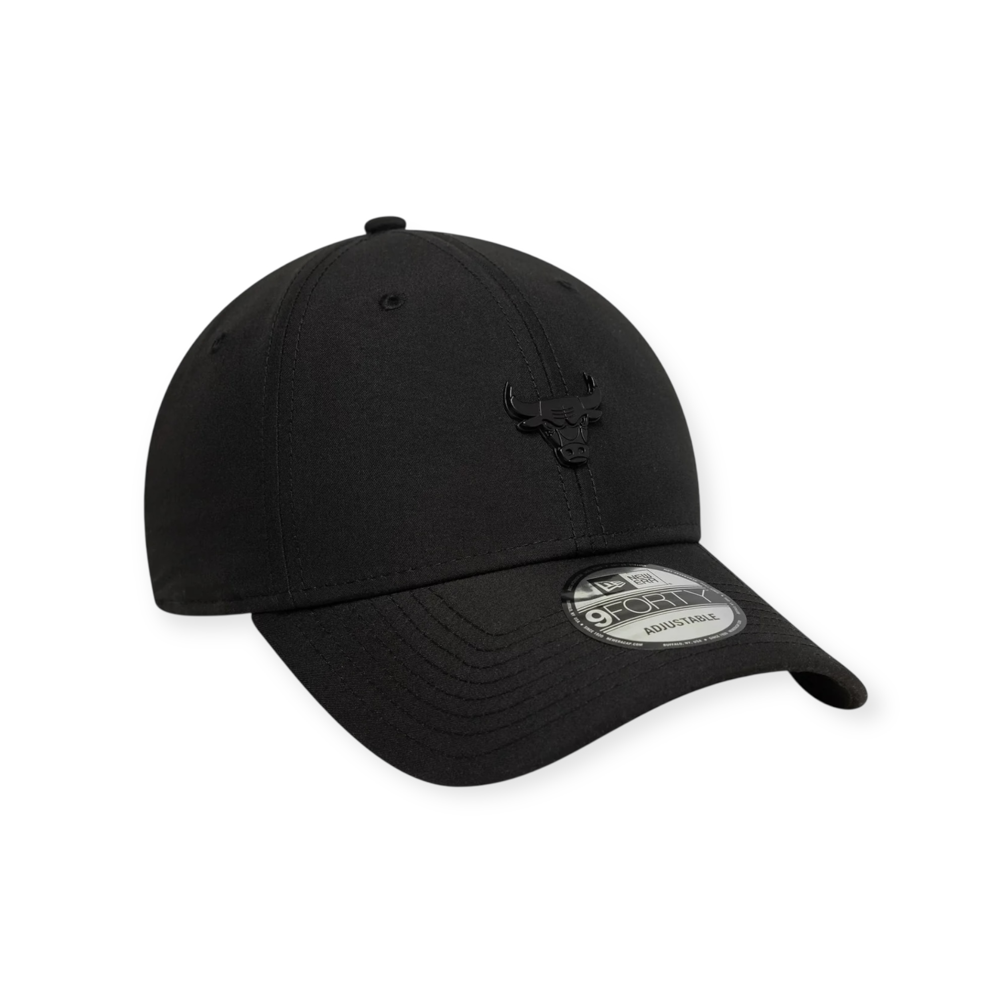 כובע NEW ERA PIN CHIBUL 9FORTY