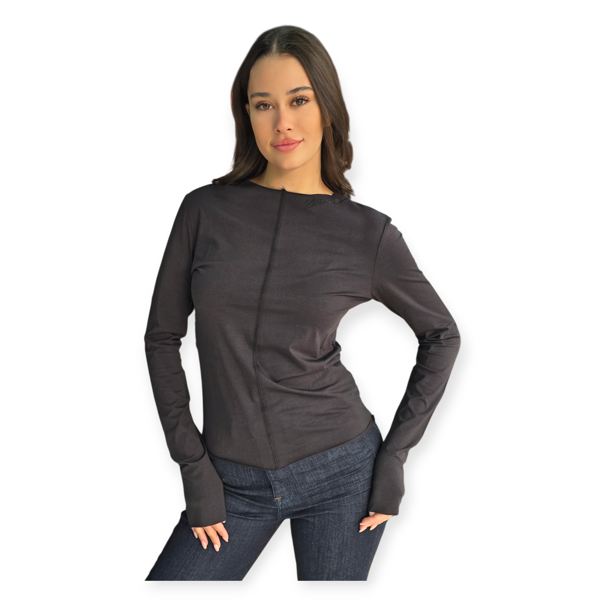 חולצה STEVE MADDEN COLA חולצה STEVE MADDEN COLA