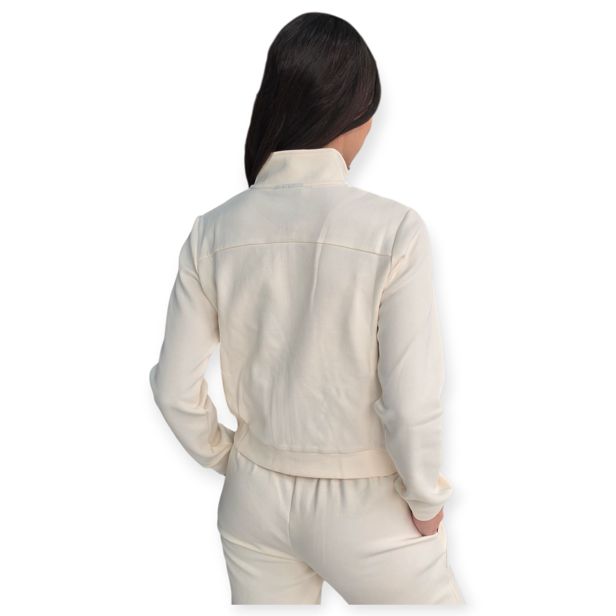 חליפה STEVE MADDEN INTERLOCK MEI SET