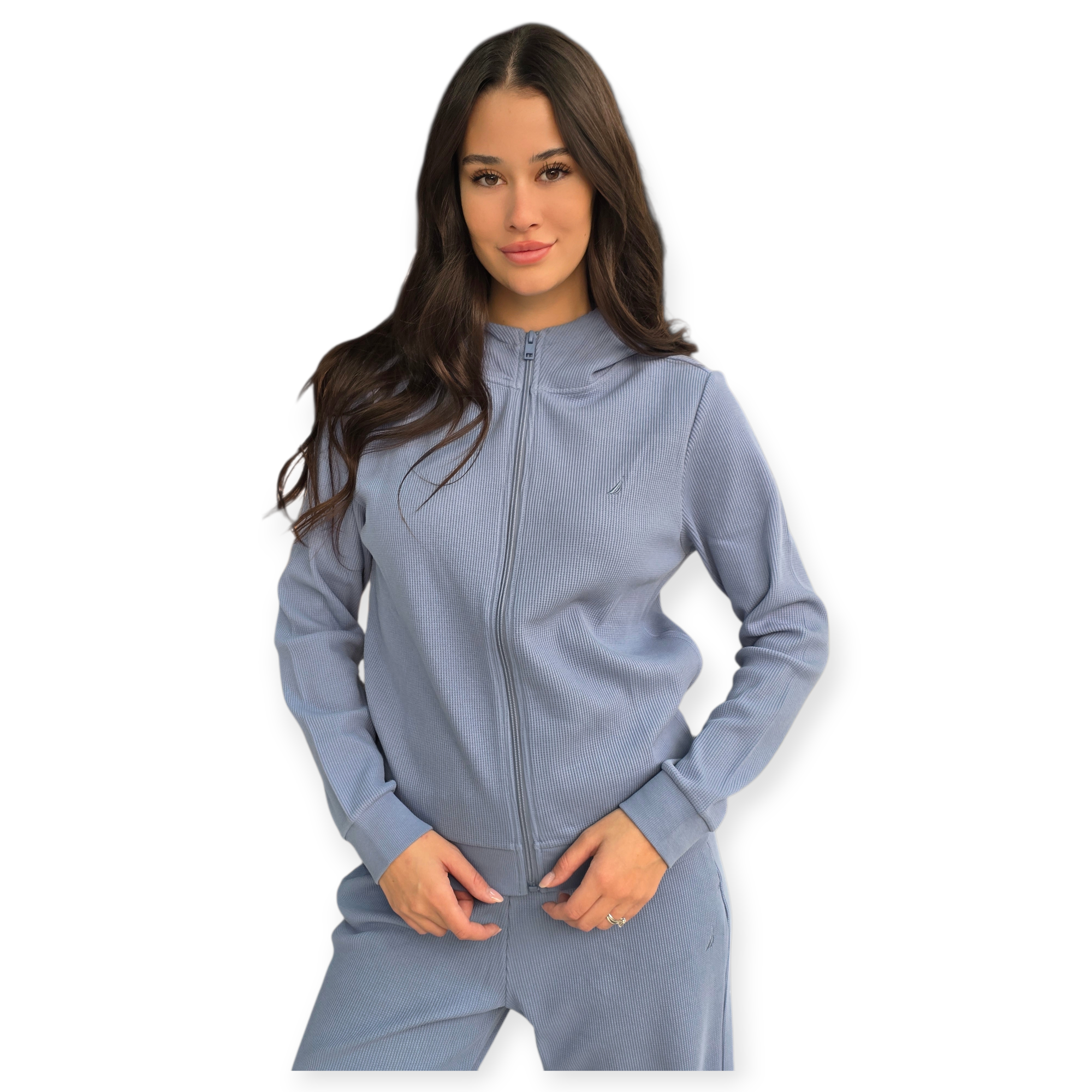 חליפה לנשים NAUTICA חליפה לנשים NAUTICA