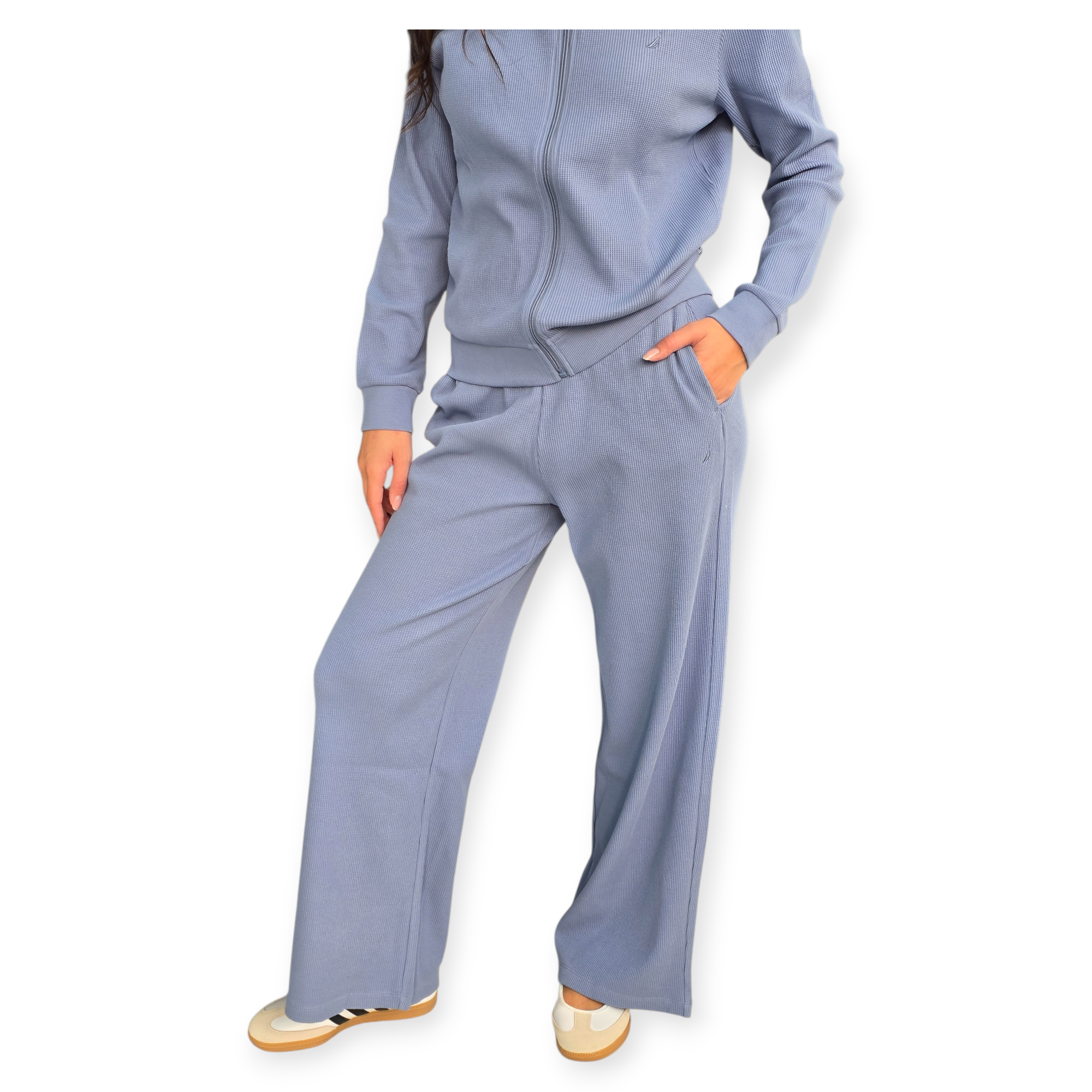 חליפה לנשים NAUTICA חליפה לנשים NAUTICA