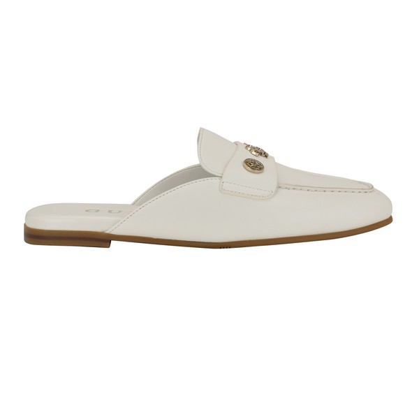 נעלי נשים GUESS AYDEEN