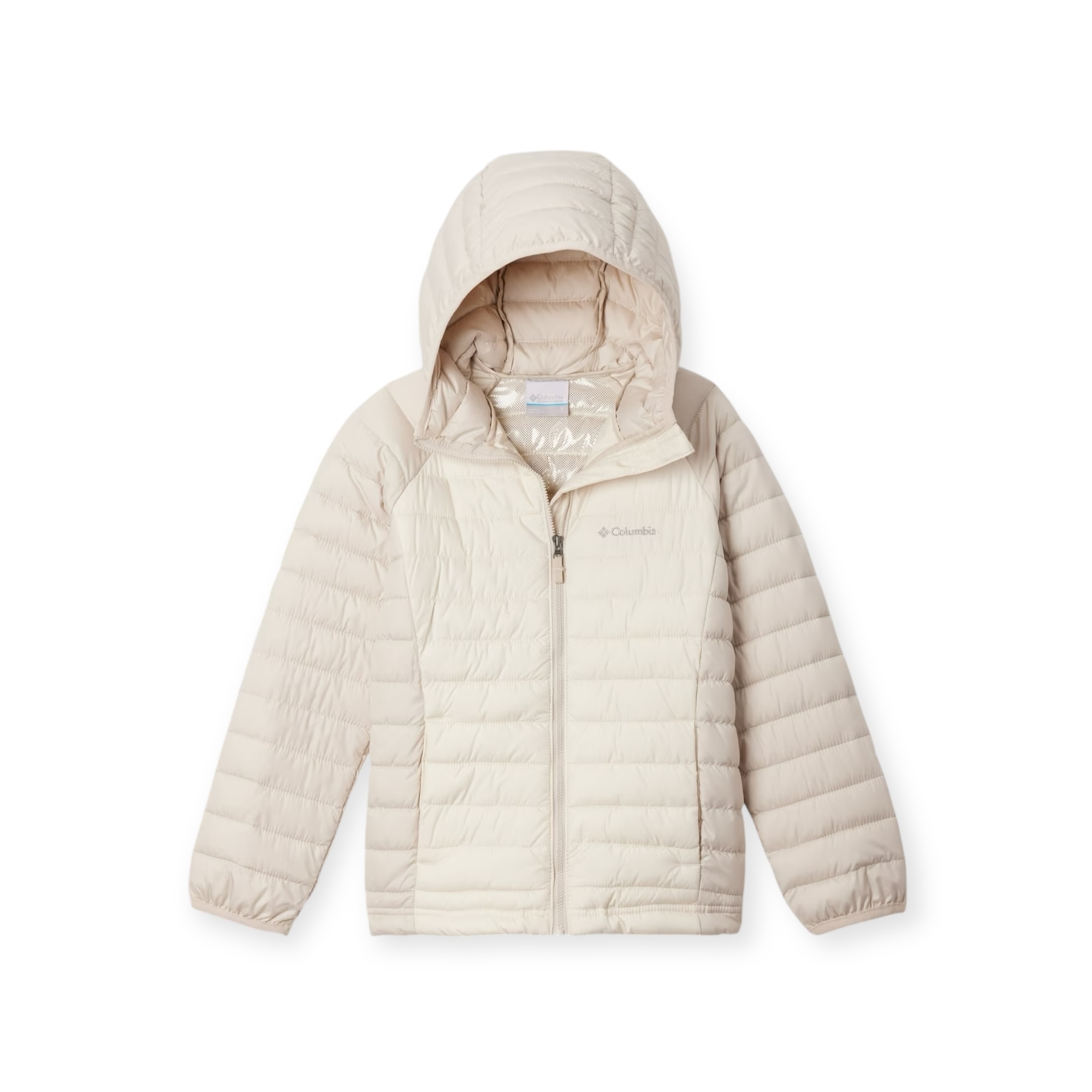 מעיל ילדים מידות 6-16 COLUMBIA POWDER LITE