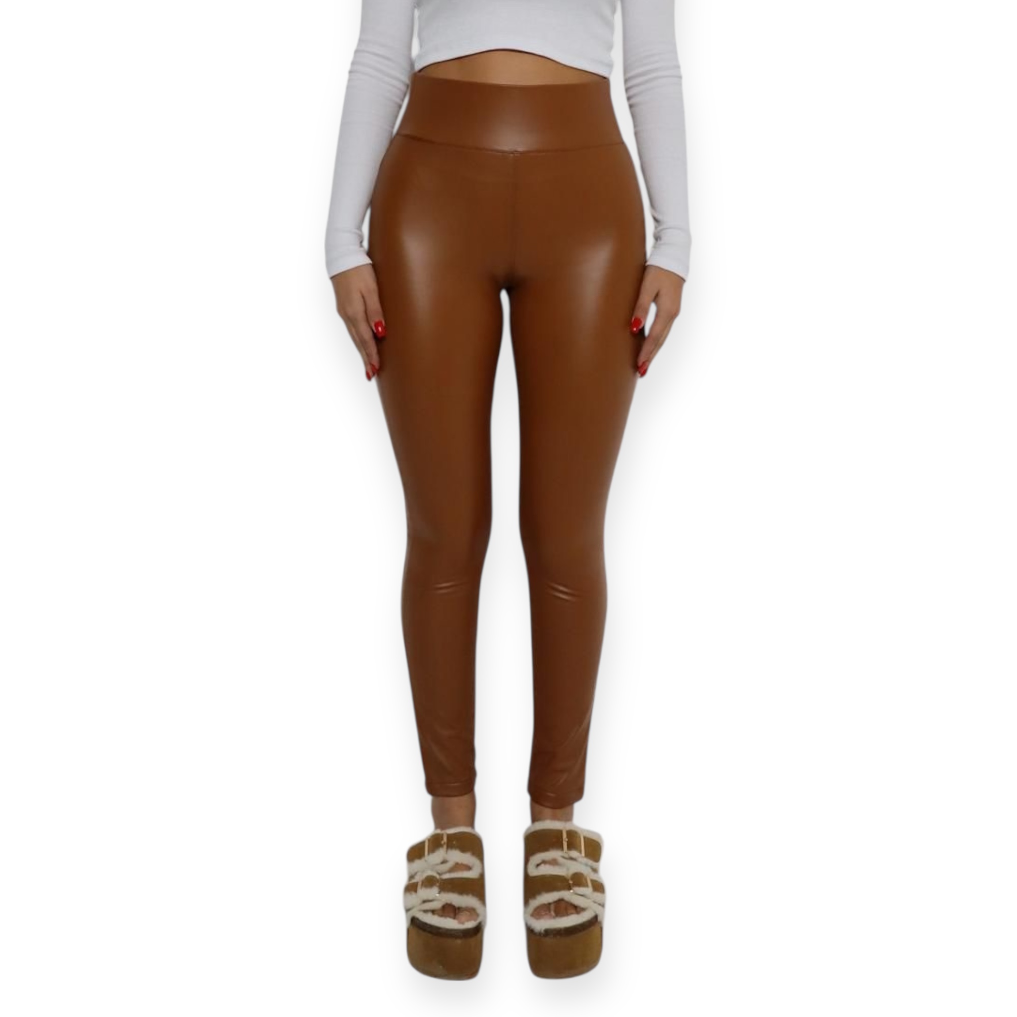 מכנס סק-סו 2225 מכנס סק-סו 2225