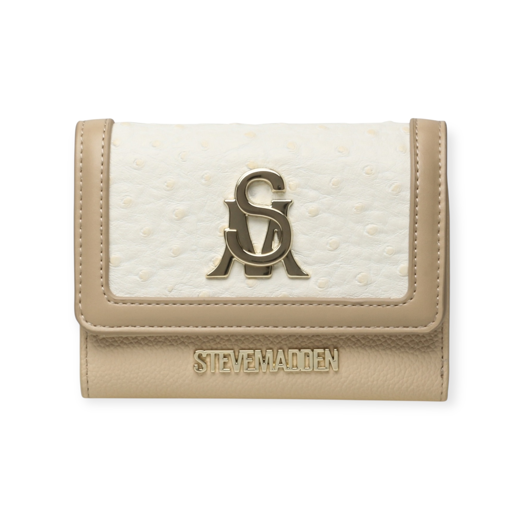 ארנק STEVE MADDEN BISA ארנק STEVE MADDEN BISA