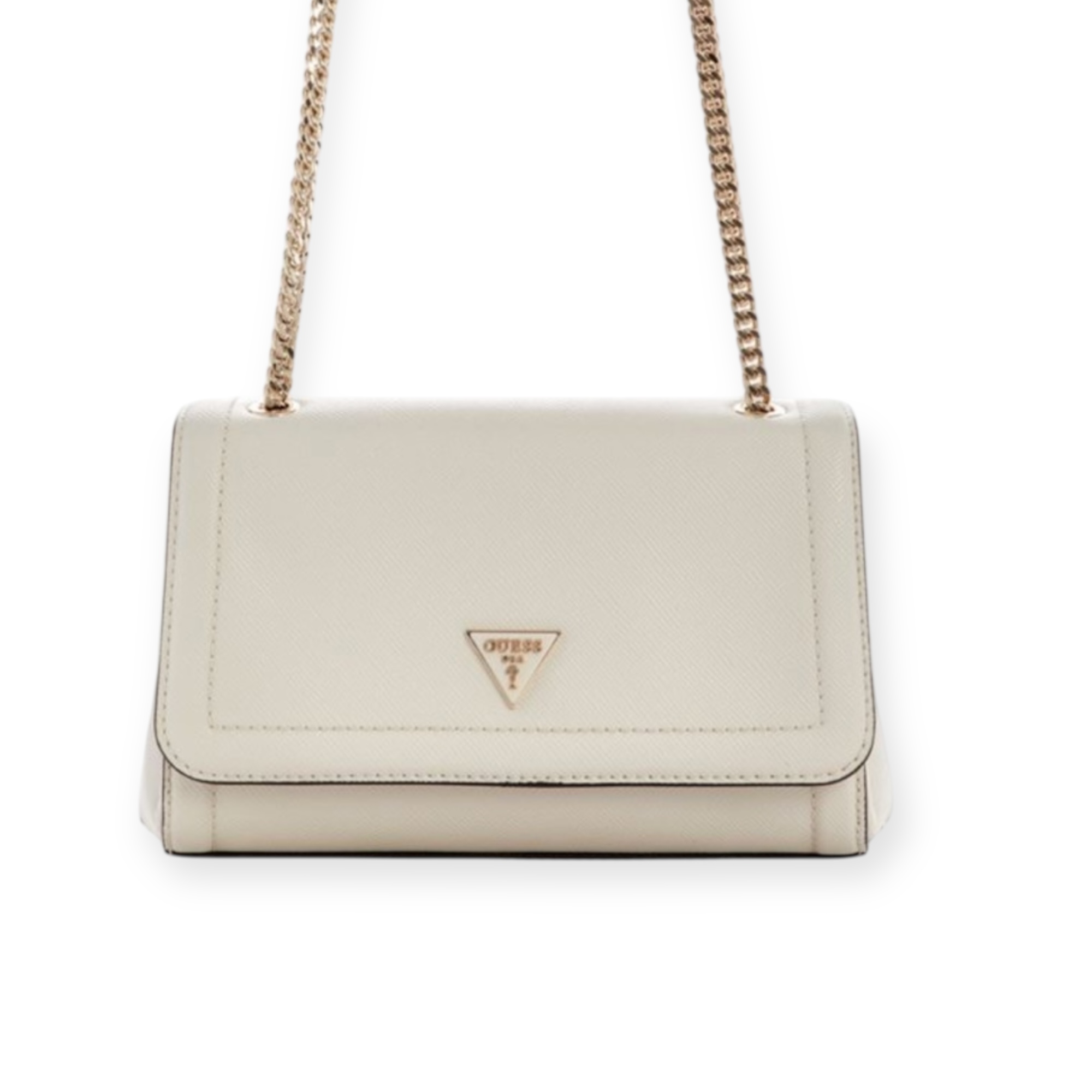 תיק GUESS NOELLE 2