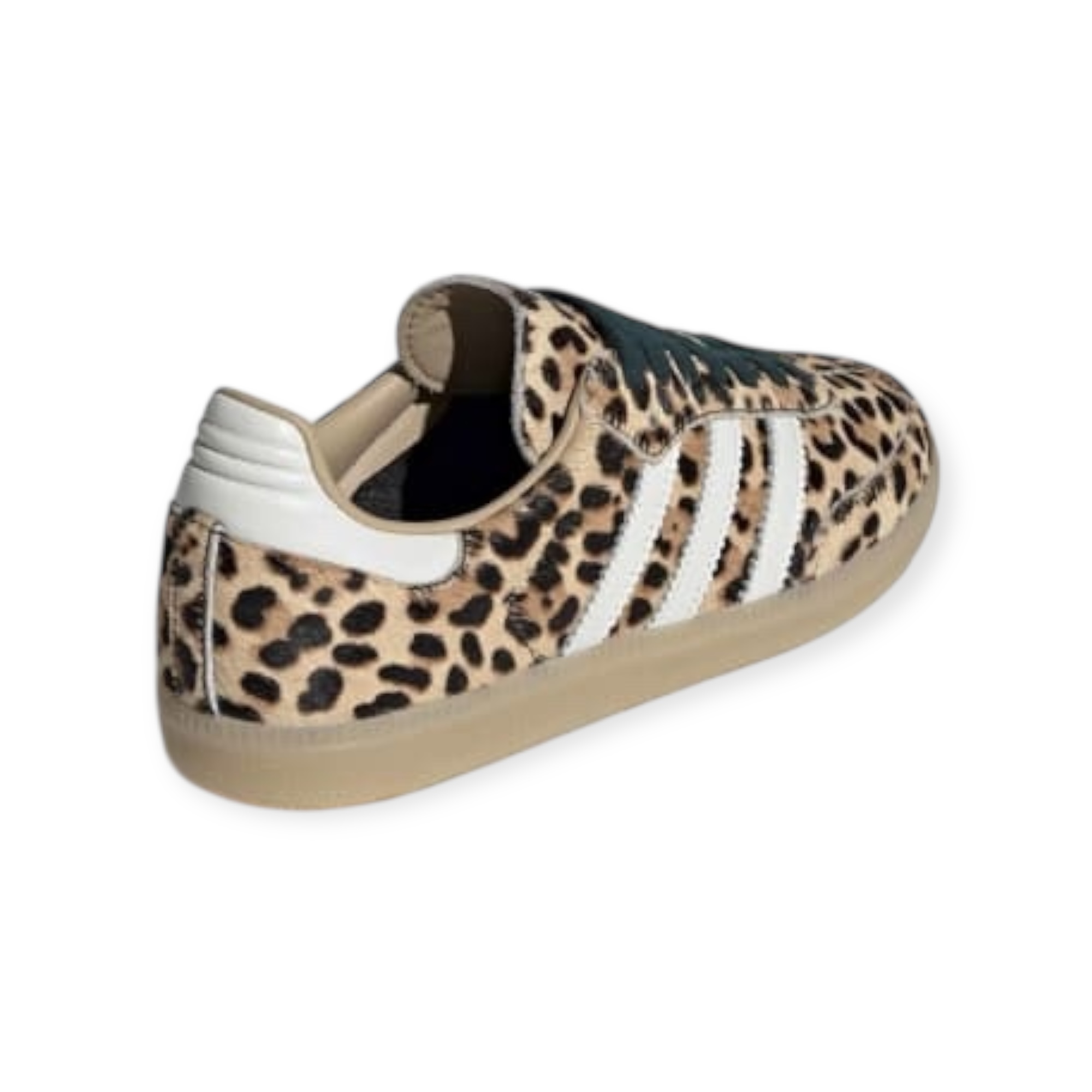 נעלי נשים ADIDAS SAMBA OG W