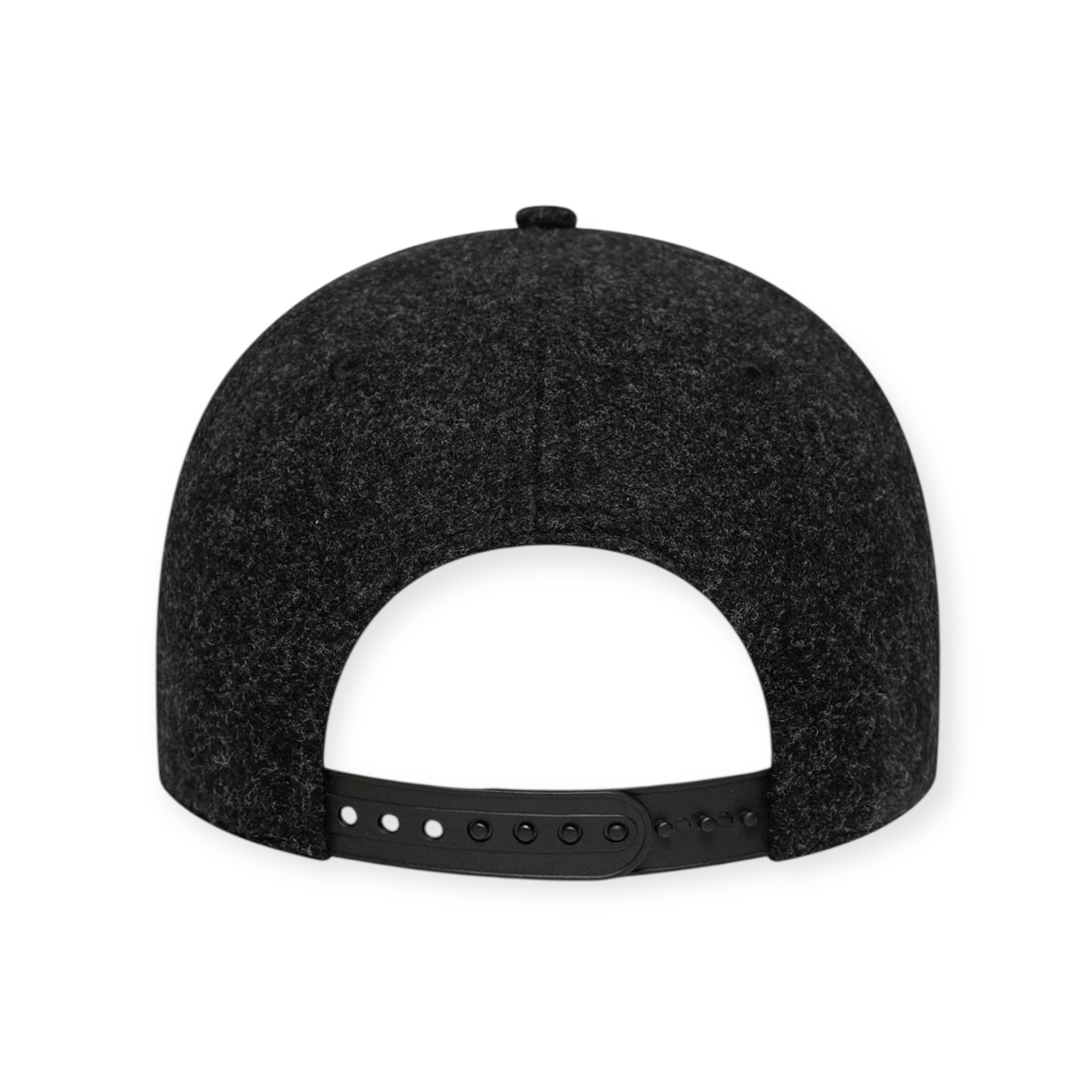 כובע NEW ERA MELTON WOOL 9FORTY