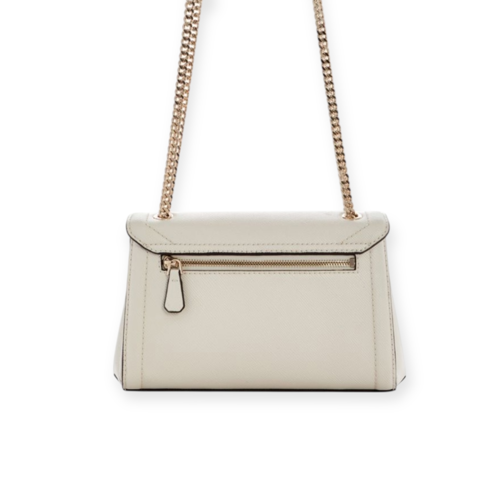 תיק GUESS NOELLE 2