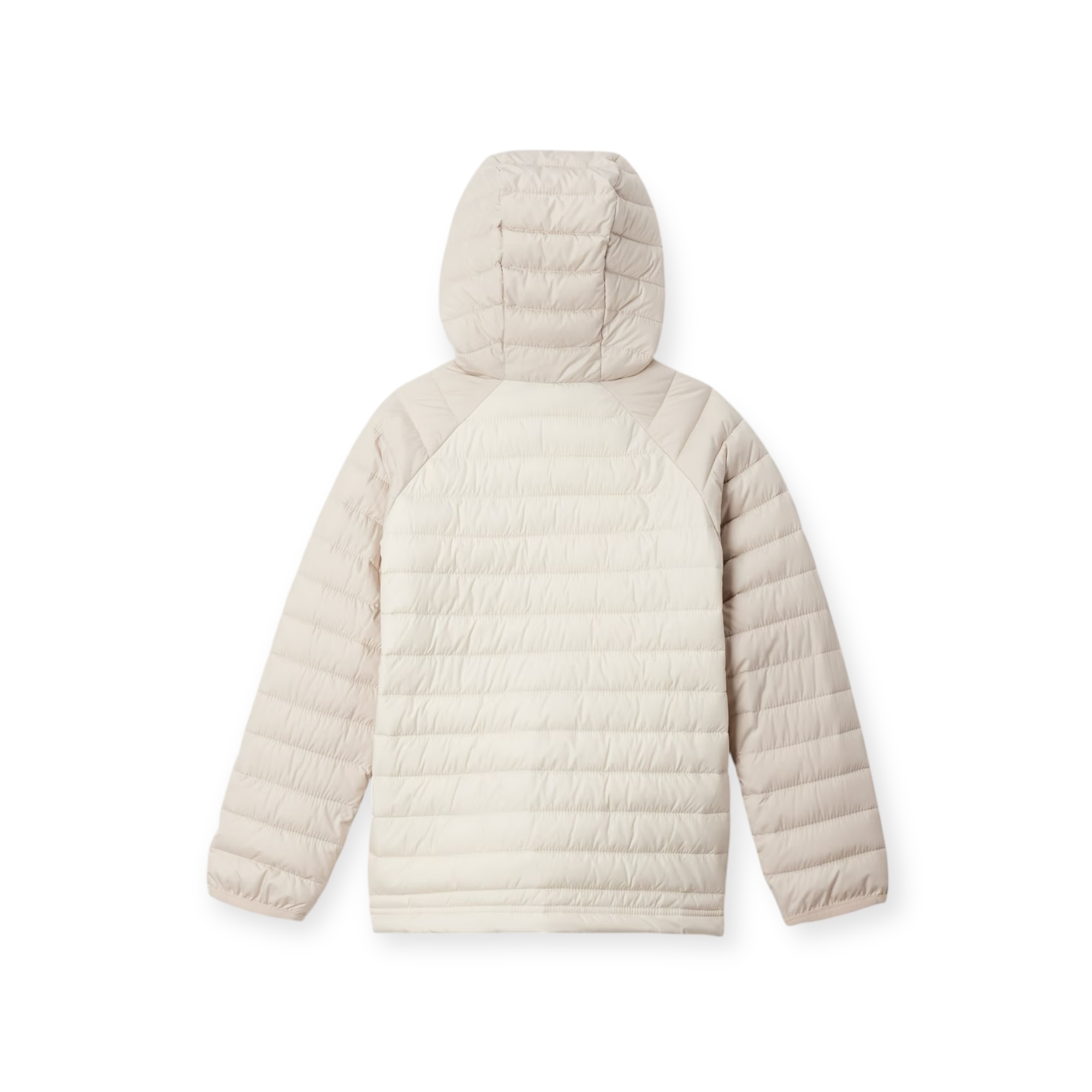 מעיל ילדים מידות 6-16 COLUMBIA POWDER LITE