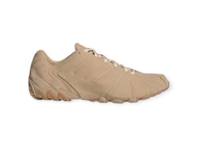 נעלי ADIDAS GHOST SPRINT W