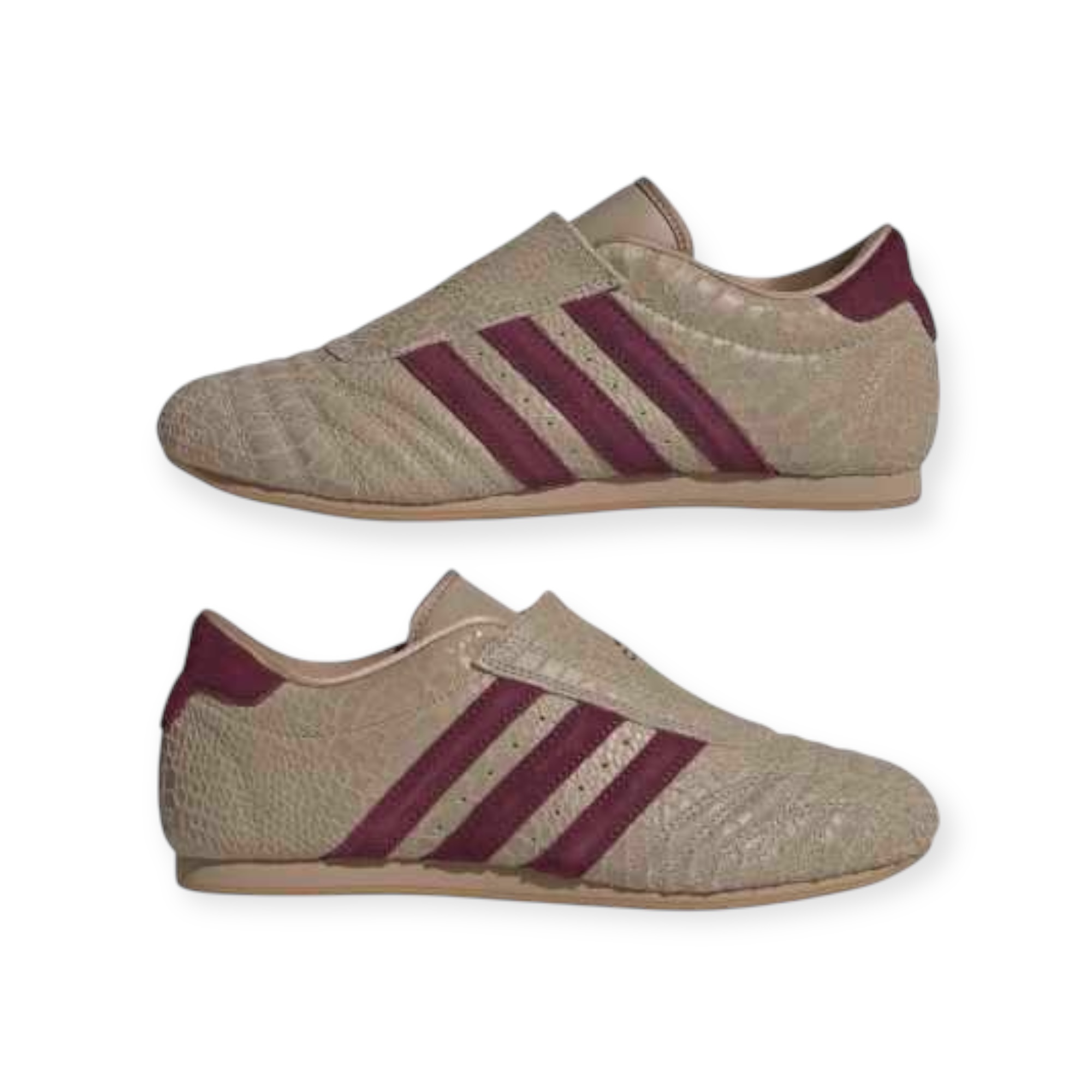 נעלי נשים ADIDAS TAEKWONDO W