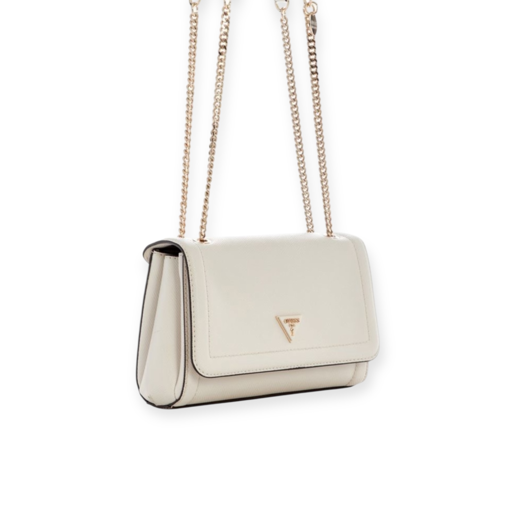 תיק GUESS NOELLE 2