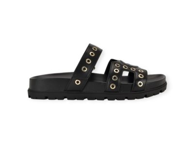 נעלי נשים GUESS FASHIE