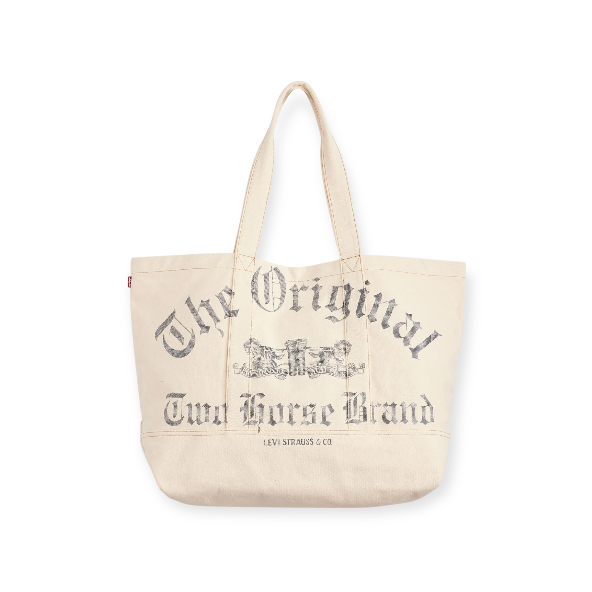 תיק LEVIS GRAPHIC TOTE