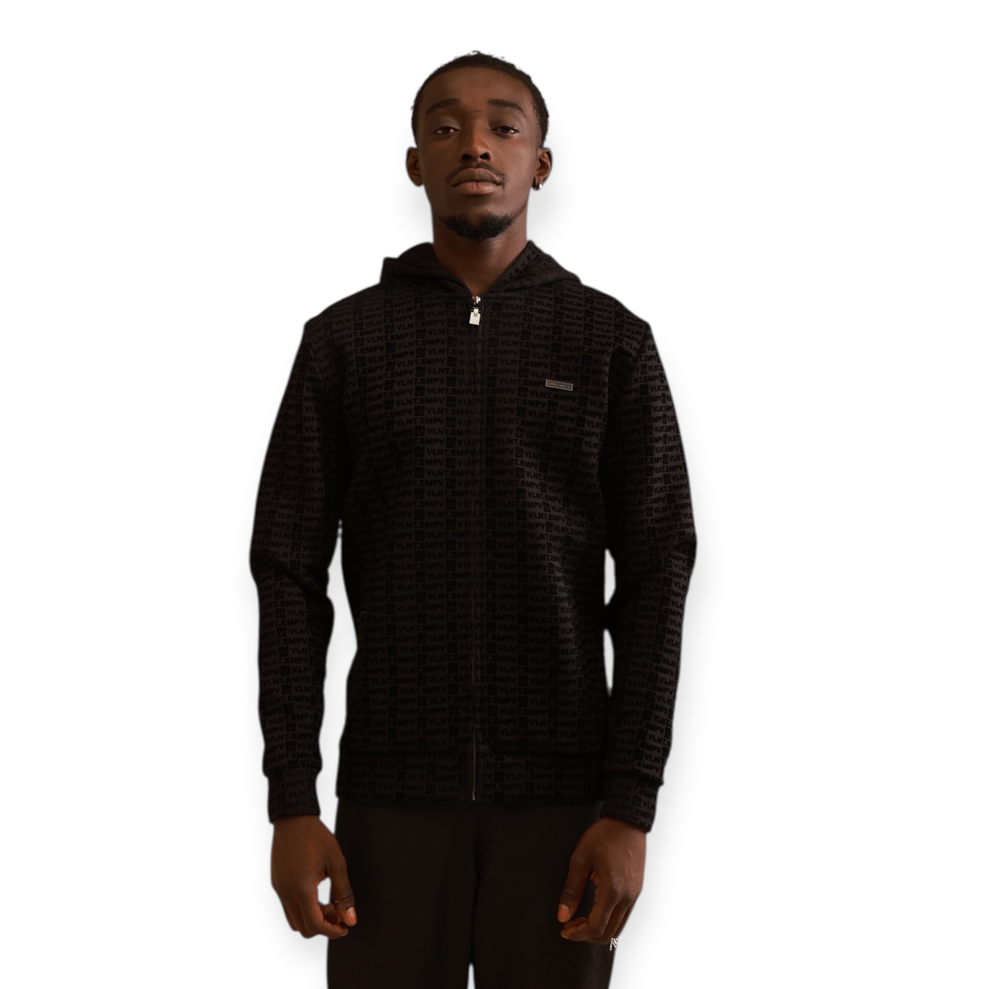 זקט EMPORIO VALENTINI JACKET זקט EMPORIO VALENTINI JACKET