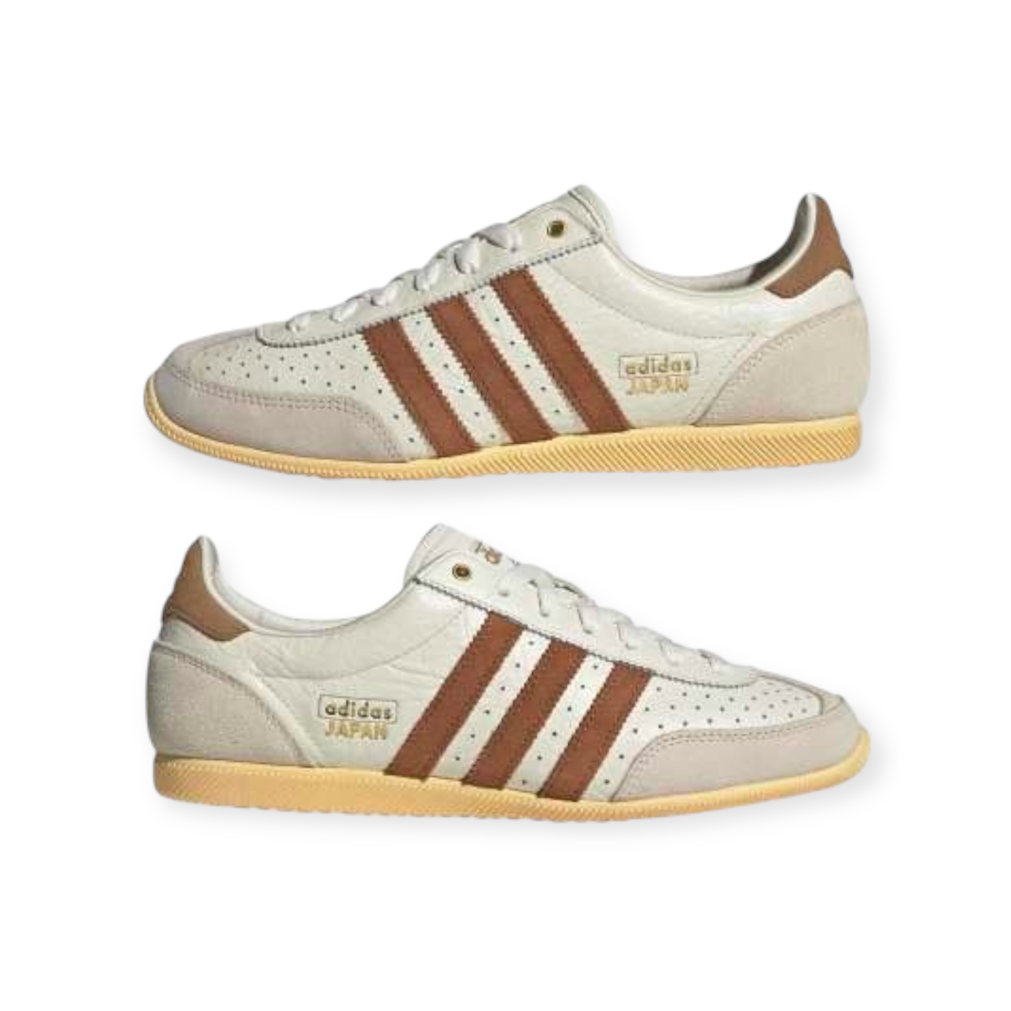 נעלי נשים ADIDAS JAPAN W