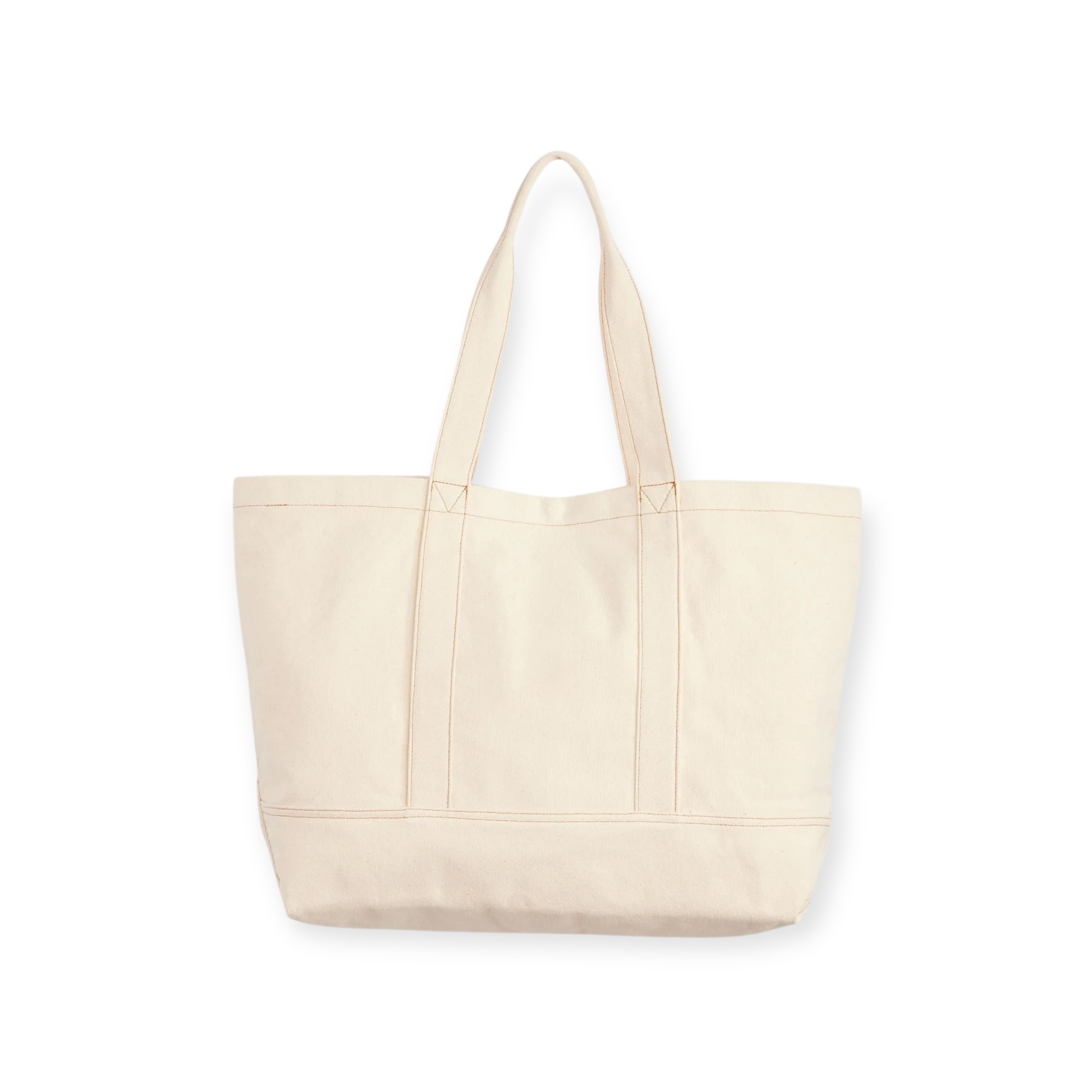 תיק LEVIS GRAPHIC TOTE