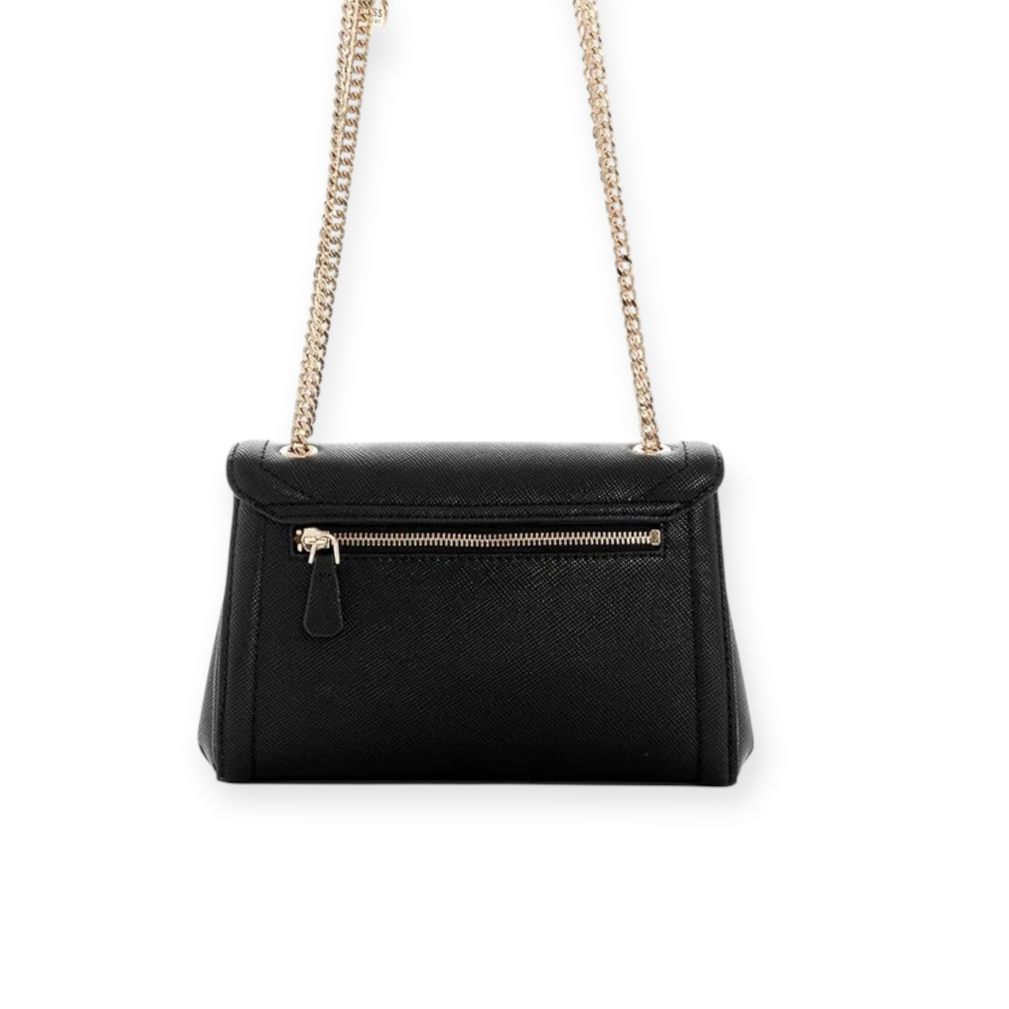 תיק GUESS NOELLE 2