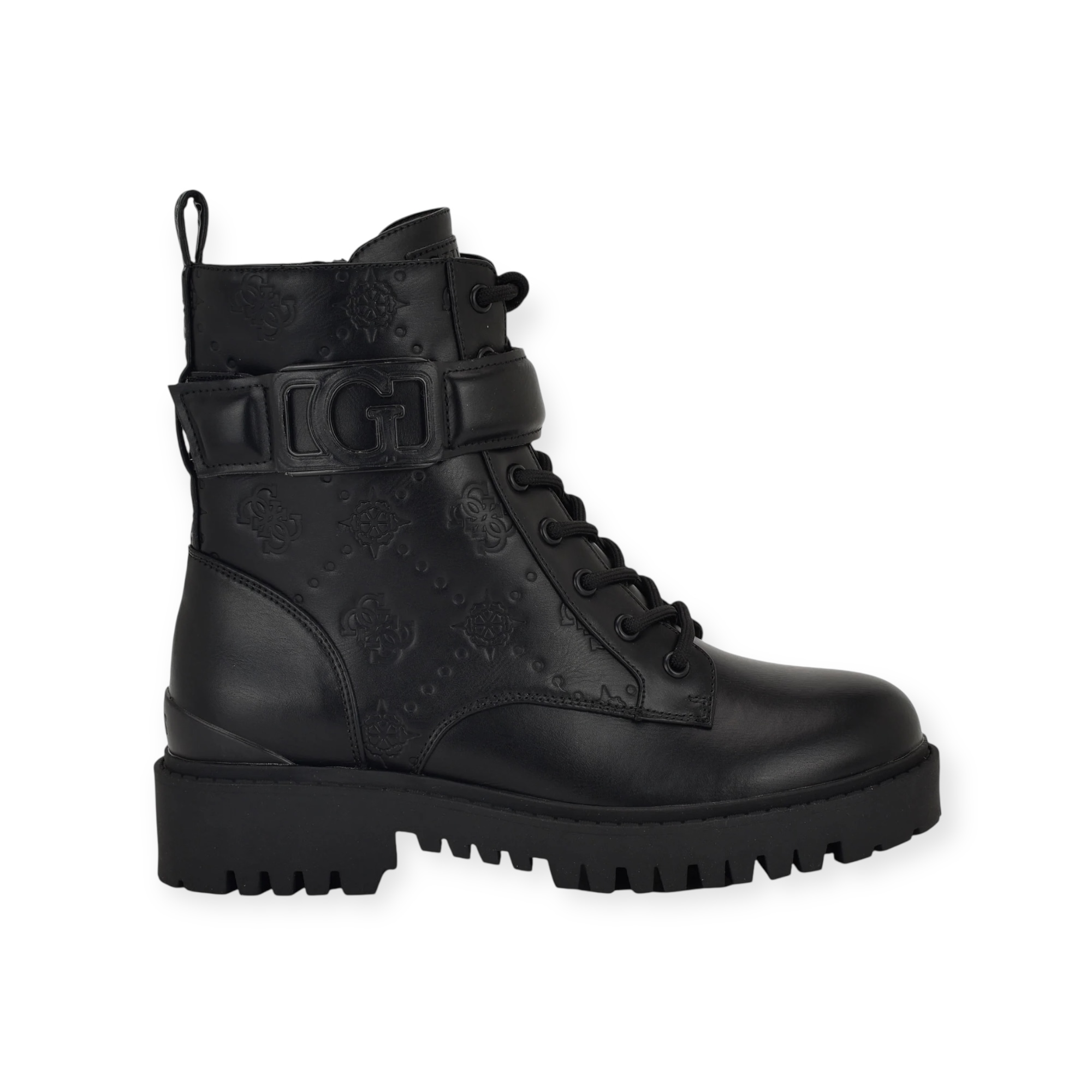 נעלי GUESS ORANDA