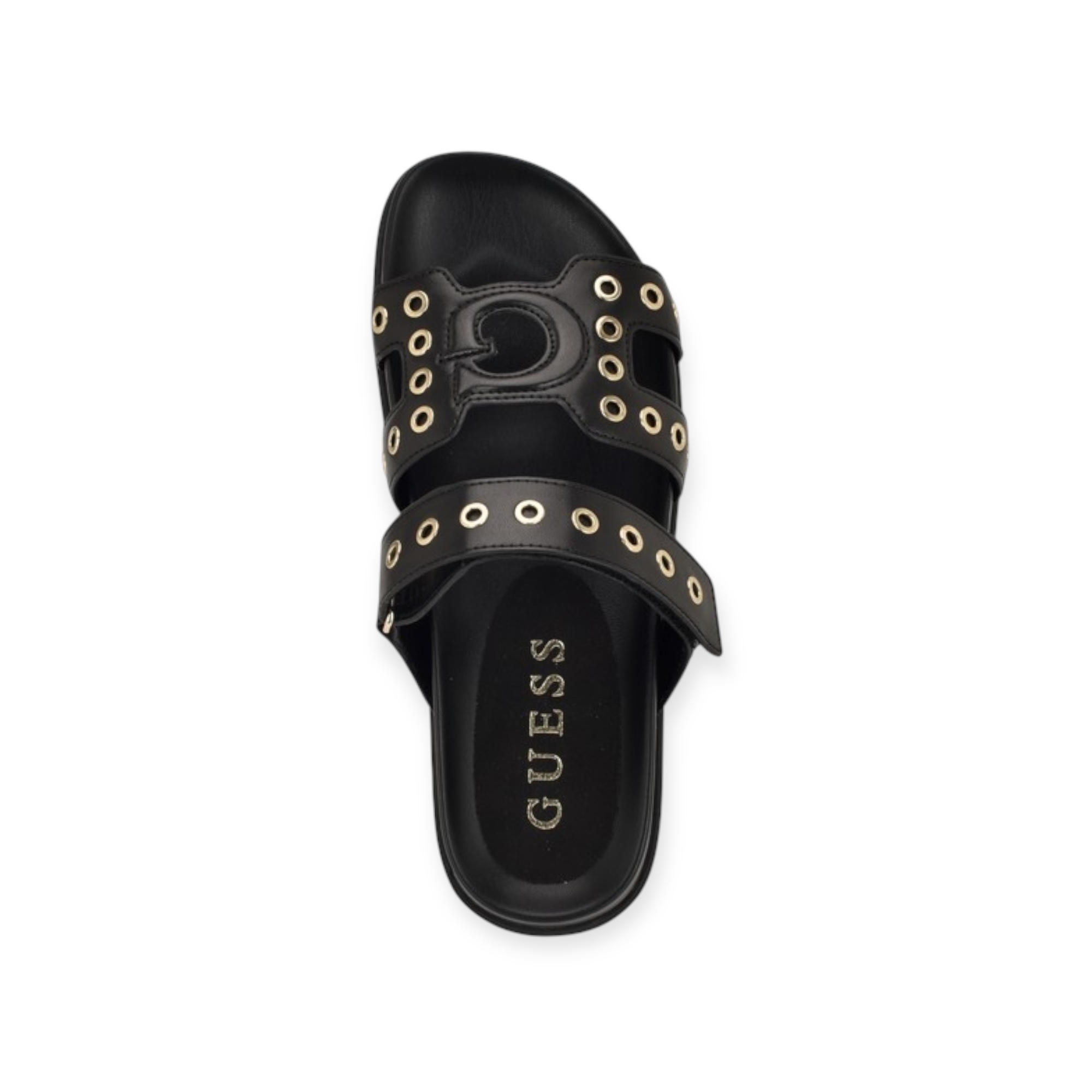 נעלי נשים GUESS FASHIE