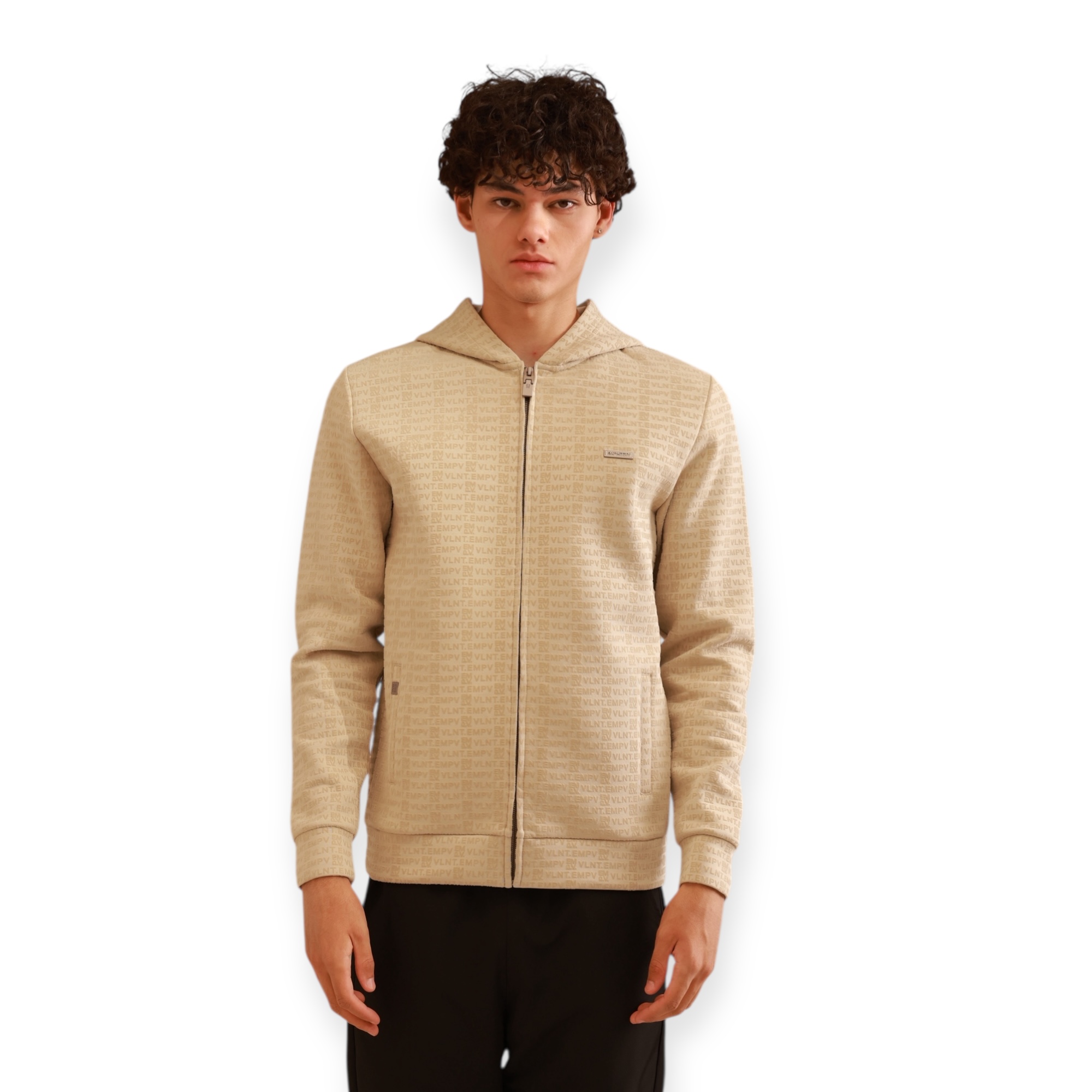 זקט EMPORIO VALENTINI JACKET זקט EMPORIO VALENTINI JACKET