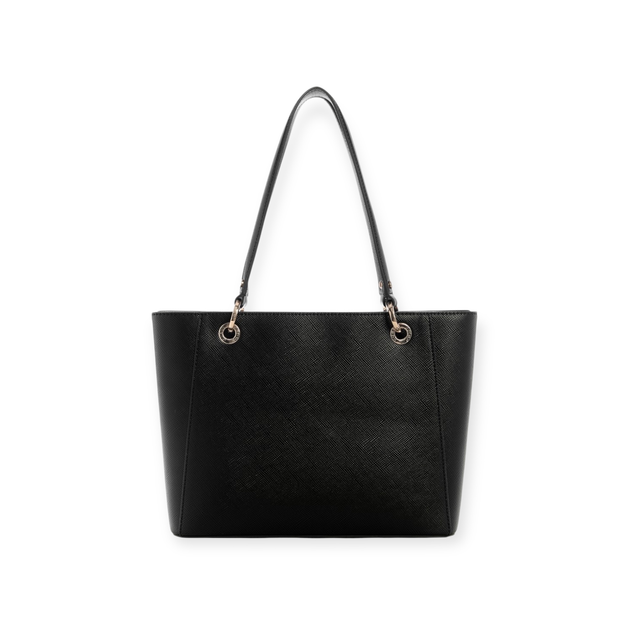 תיק GUESS NOELLE 2 SMALL TOTE