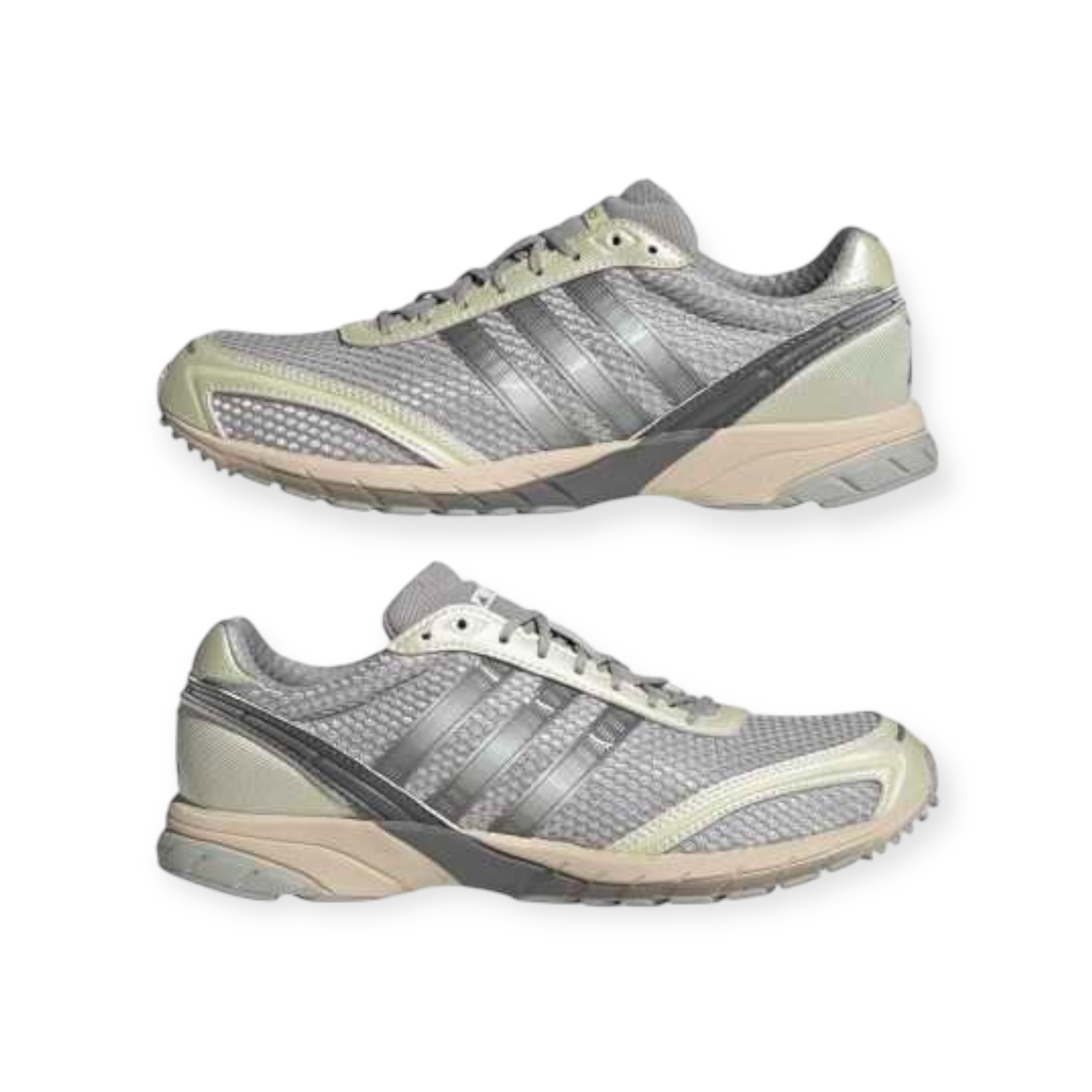 נעלי ADIDAS ADIZERO ADIOS W