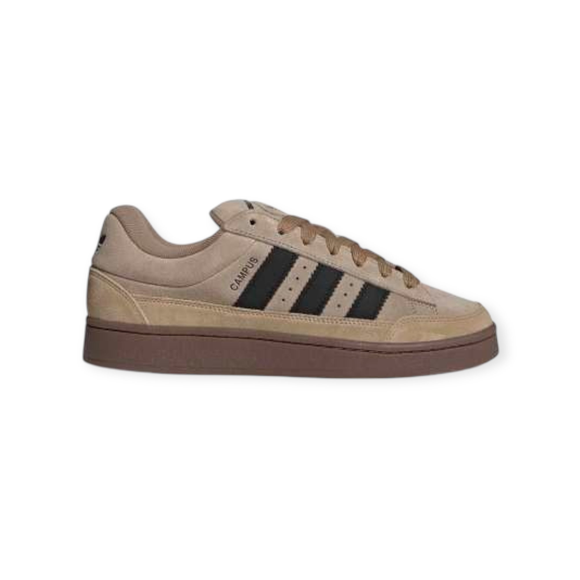 נעלי ADIDAS CAMPUS ST 40-45