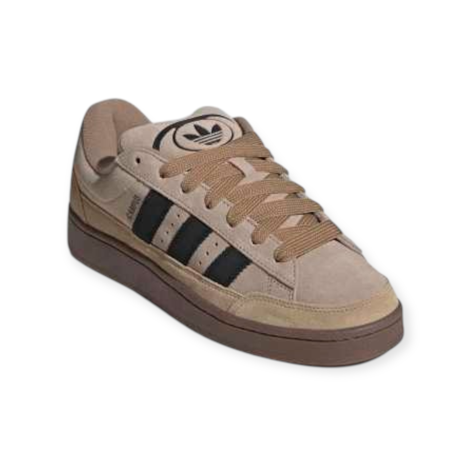 נעלי ADIDAS CAMPUS ST 40-45