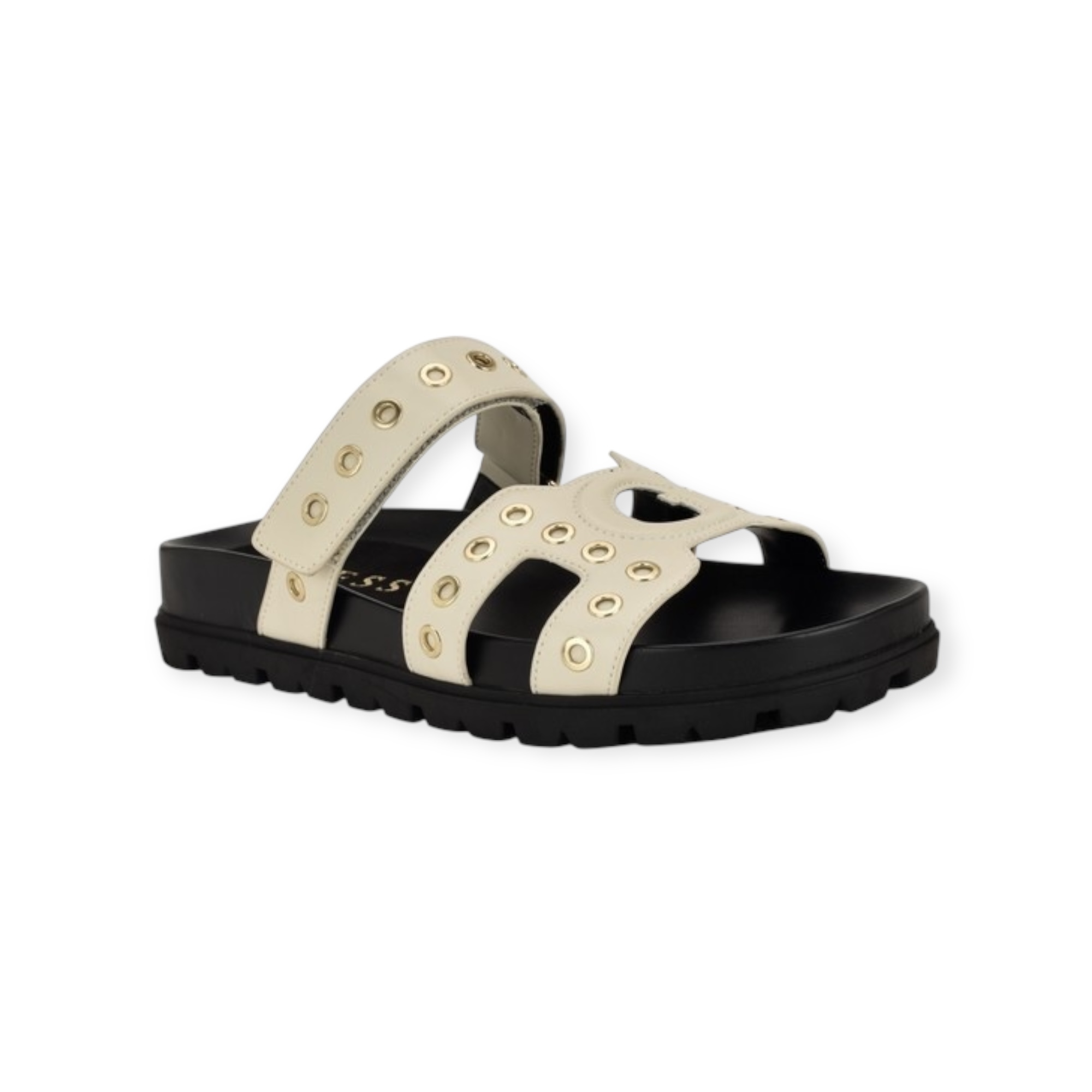 נעלי נשים GUESS FASHIE