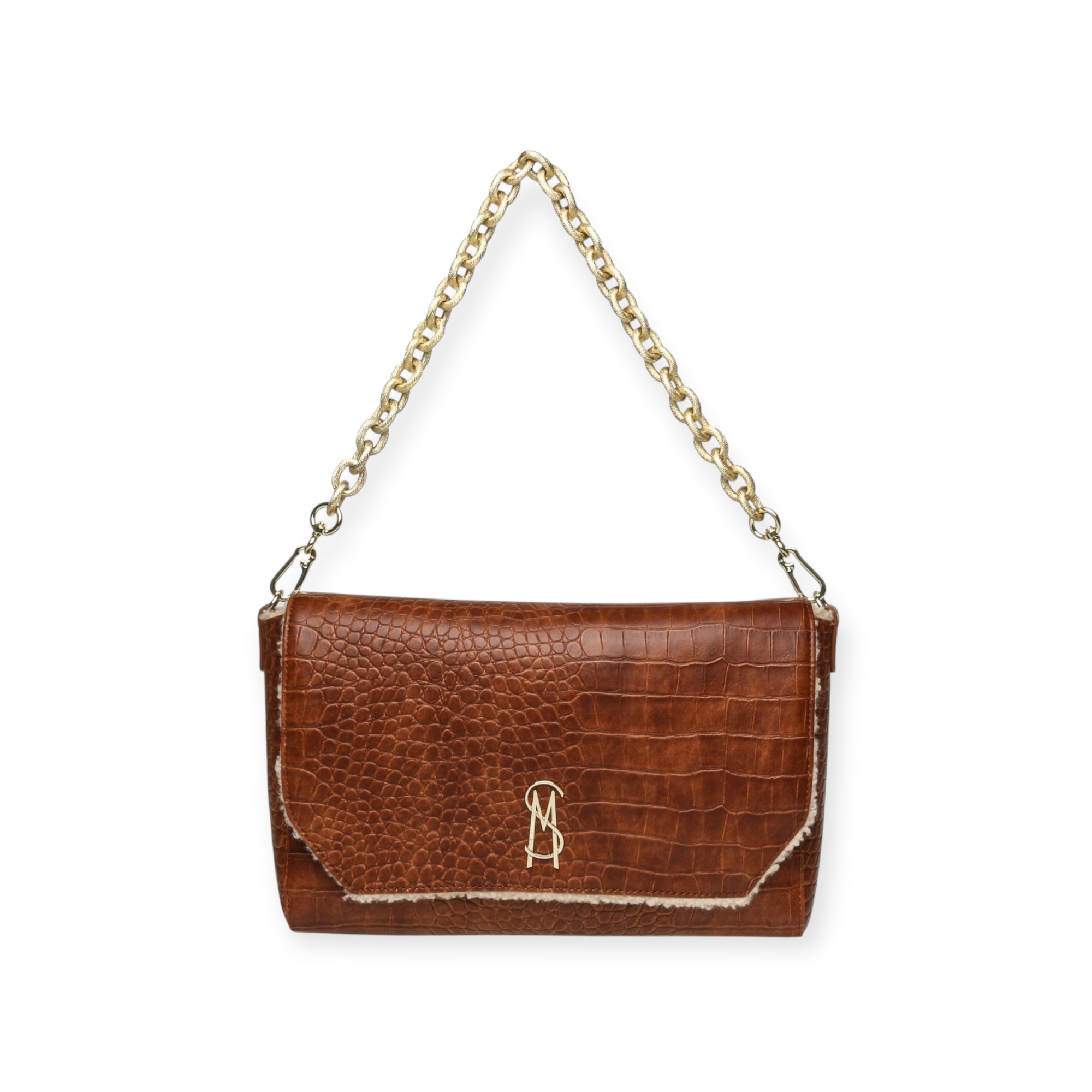 תיק STEVE MADDEN BAMORA