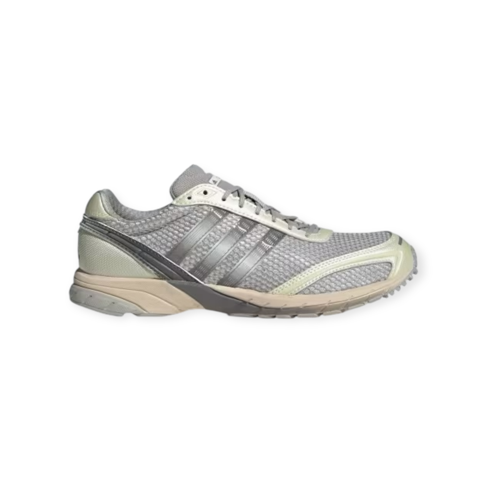 נעלי ADIDAS ADIZERO ADIOS W