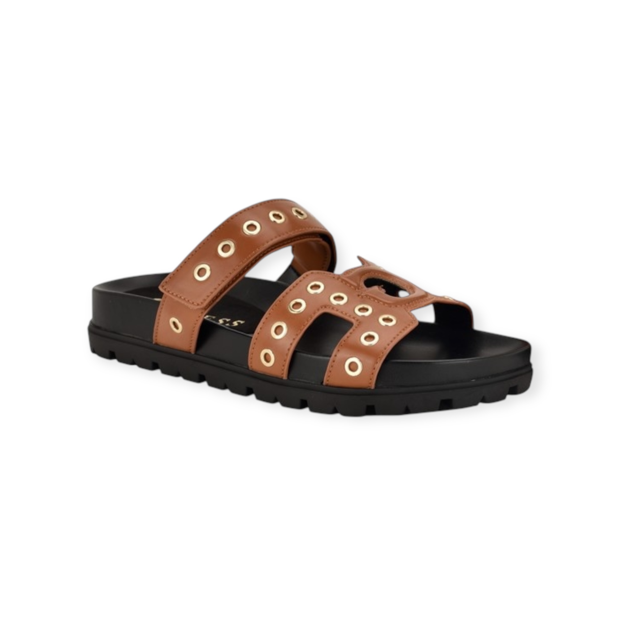 נעלי נשים GUESS FASHIE