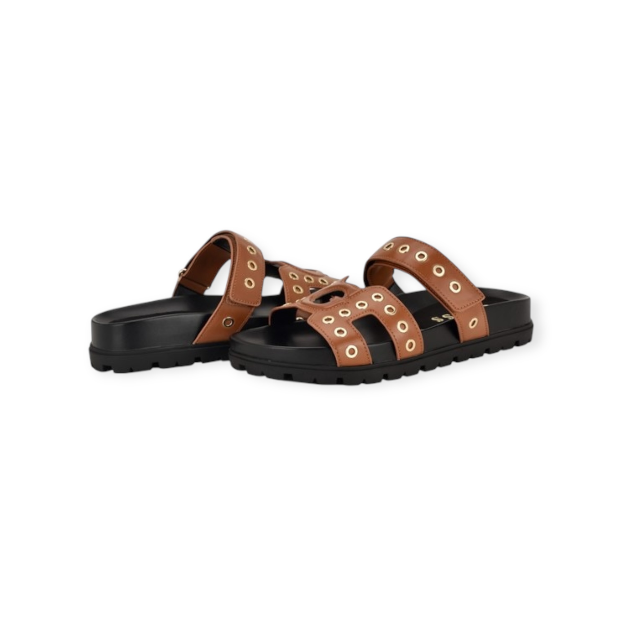 נעלי נשים GUESS FASHIE