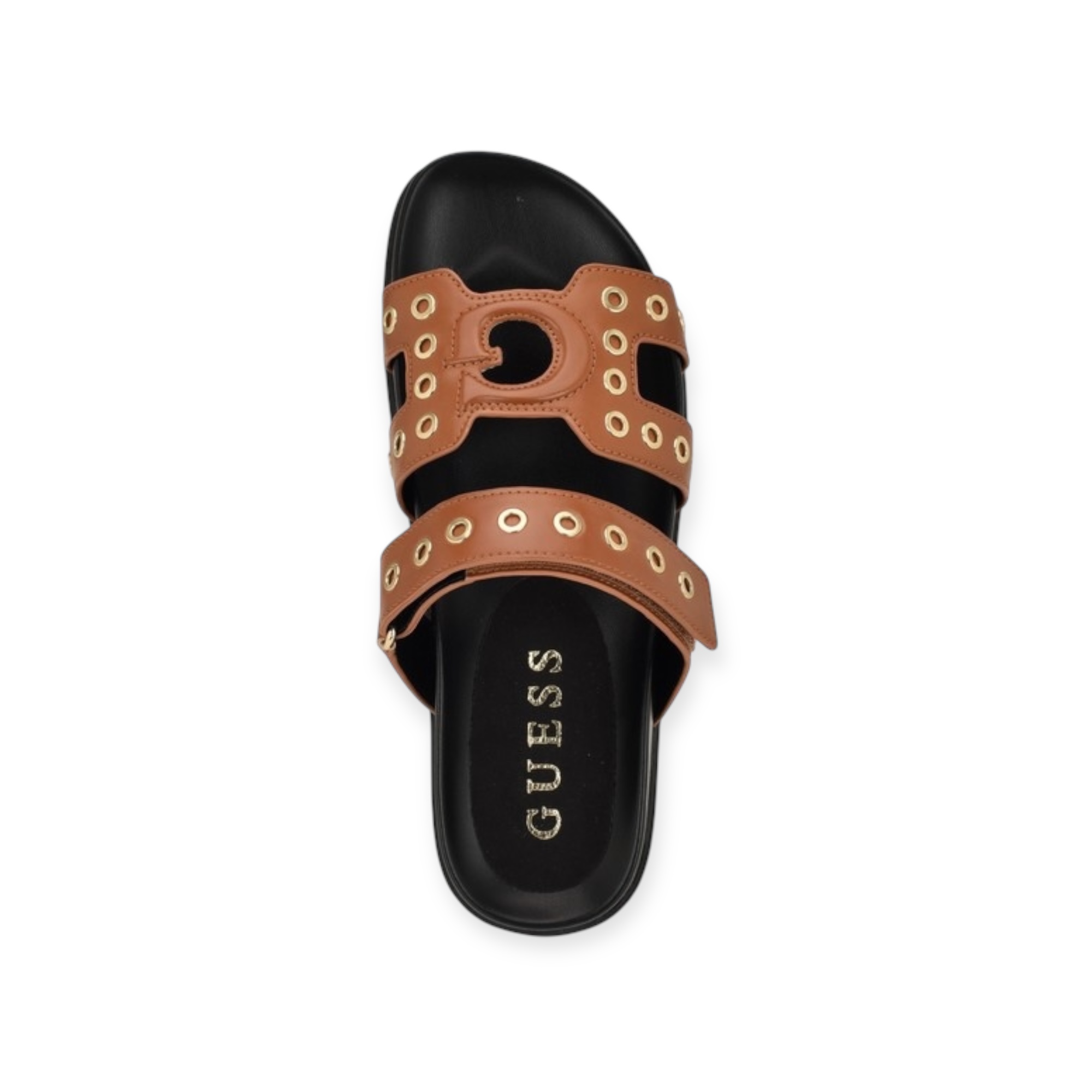 נעלי נשים GUESS FASHIE