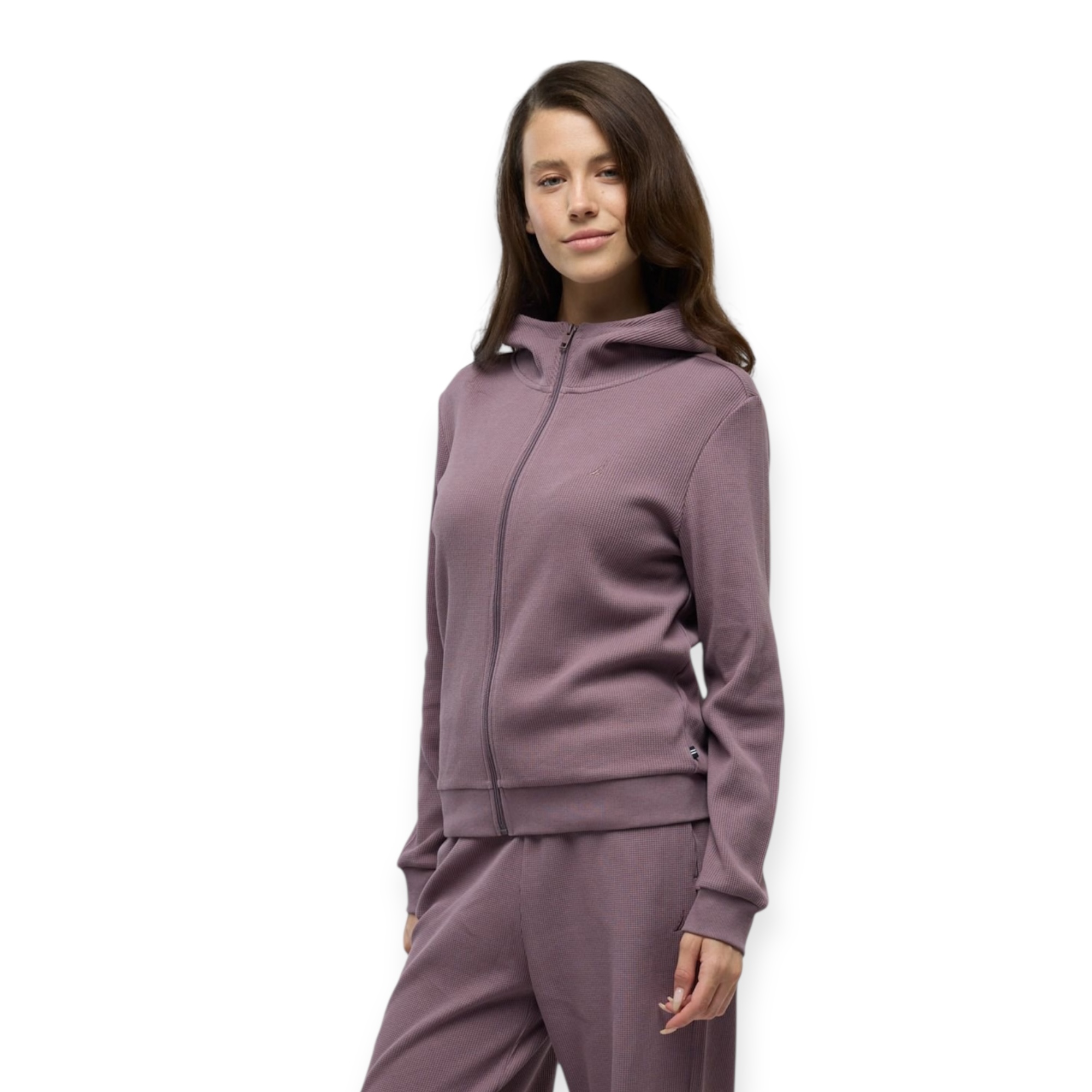 חליפה לנשים NAUTICA חליפה לנשים NAUTICA