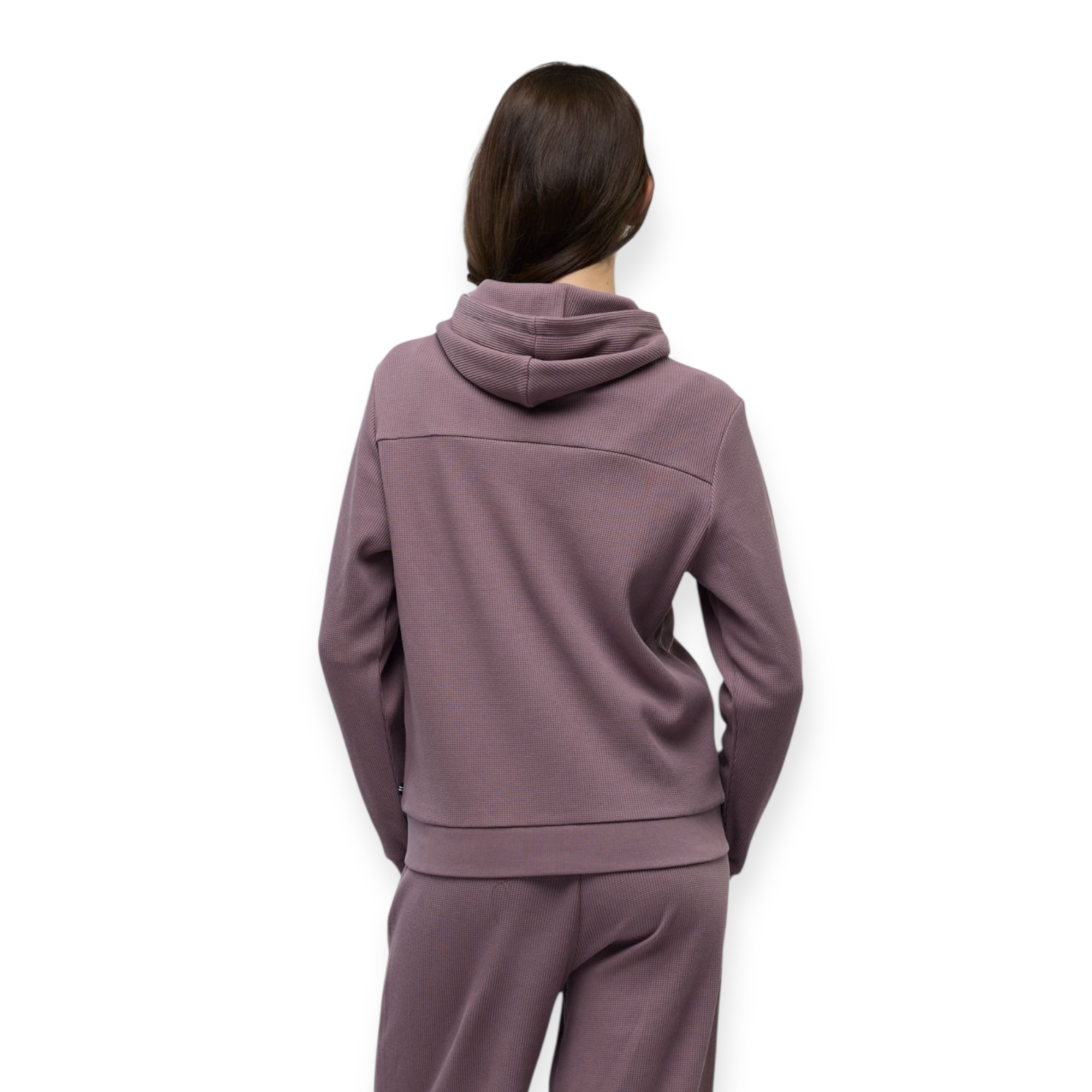 חליפה לנשים NAUTICA חליפה לנשים NAUTICA