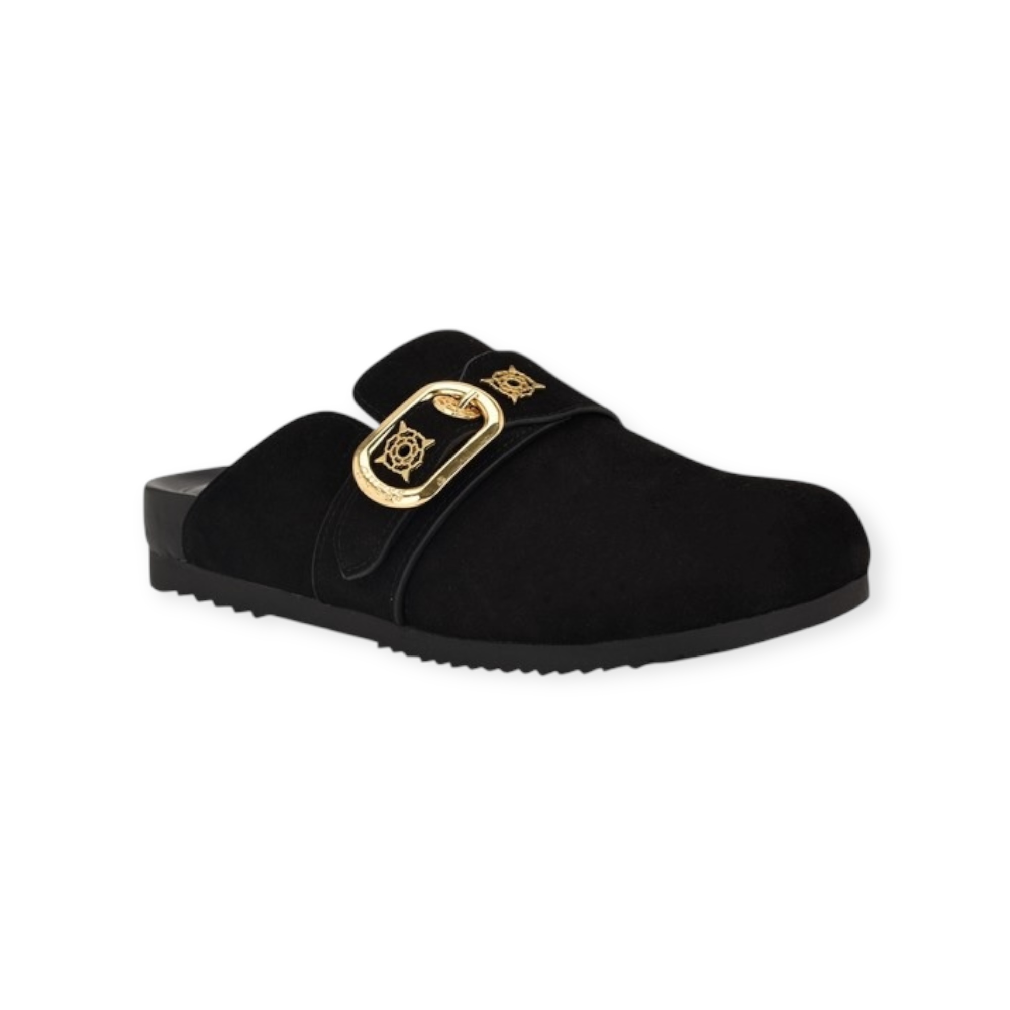 נעלי נשים GUESS GALAVANTA