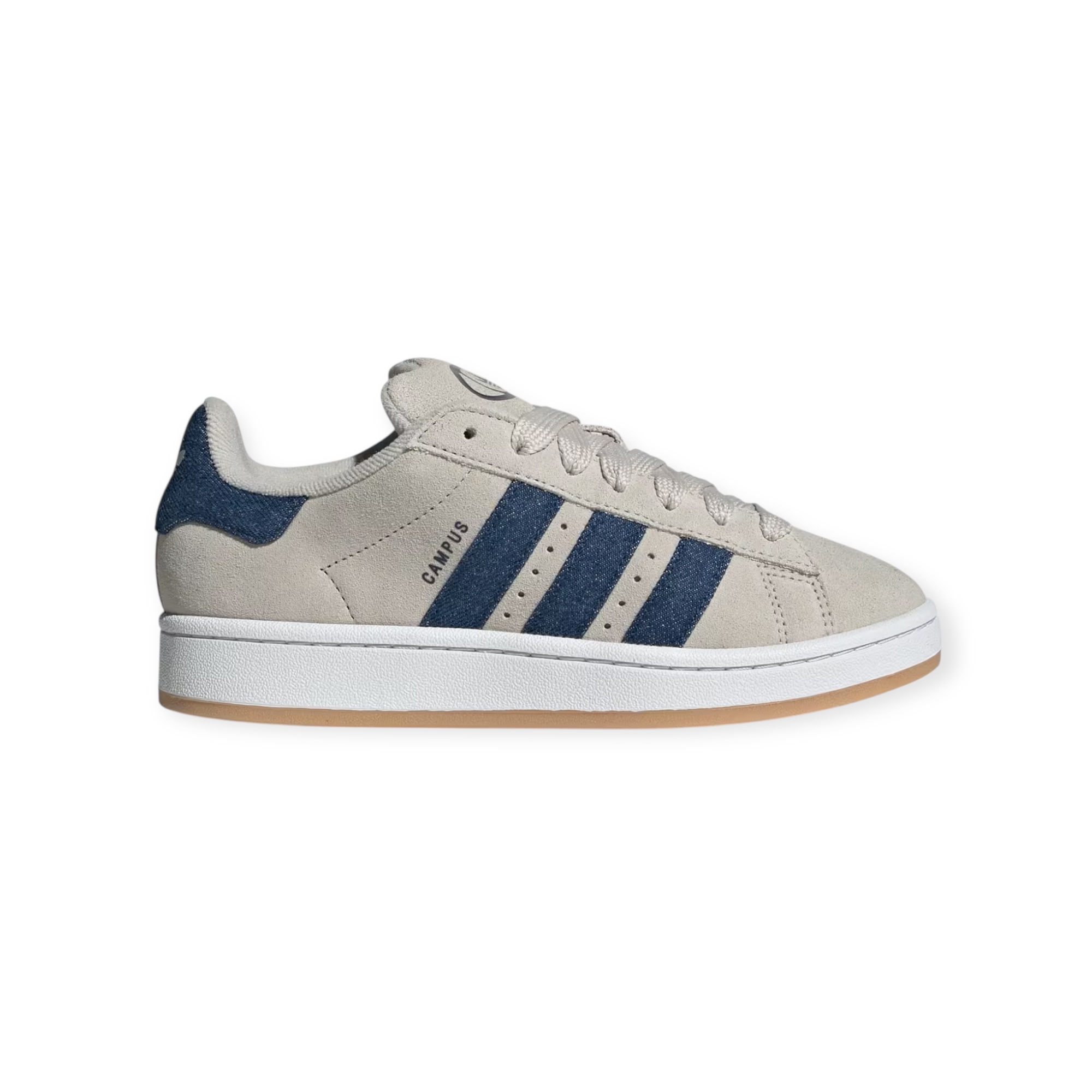נעלי ADIDAS CAMPUS 00 W